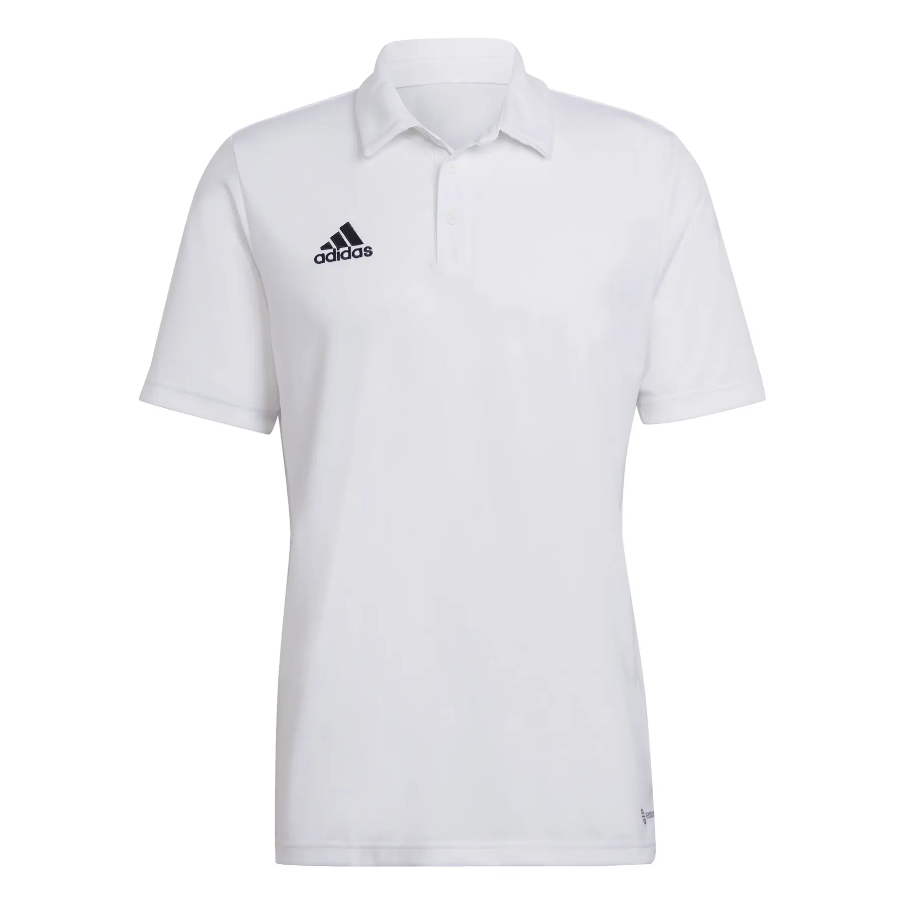 Polo adidas Entrada 22