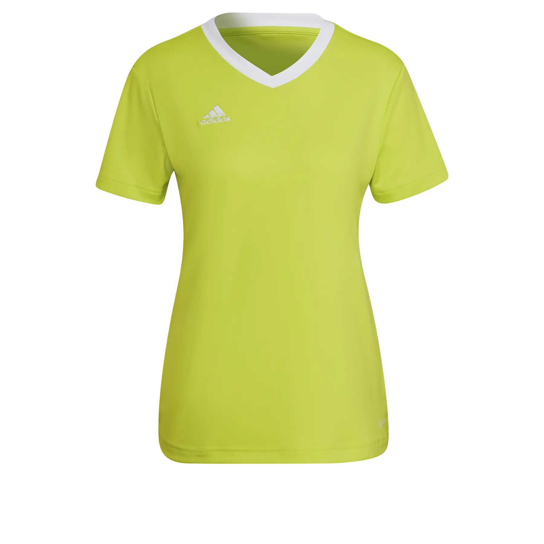 Damen-Trikot adidas Entrada 22