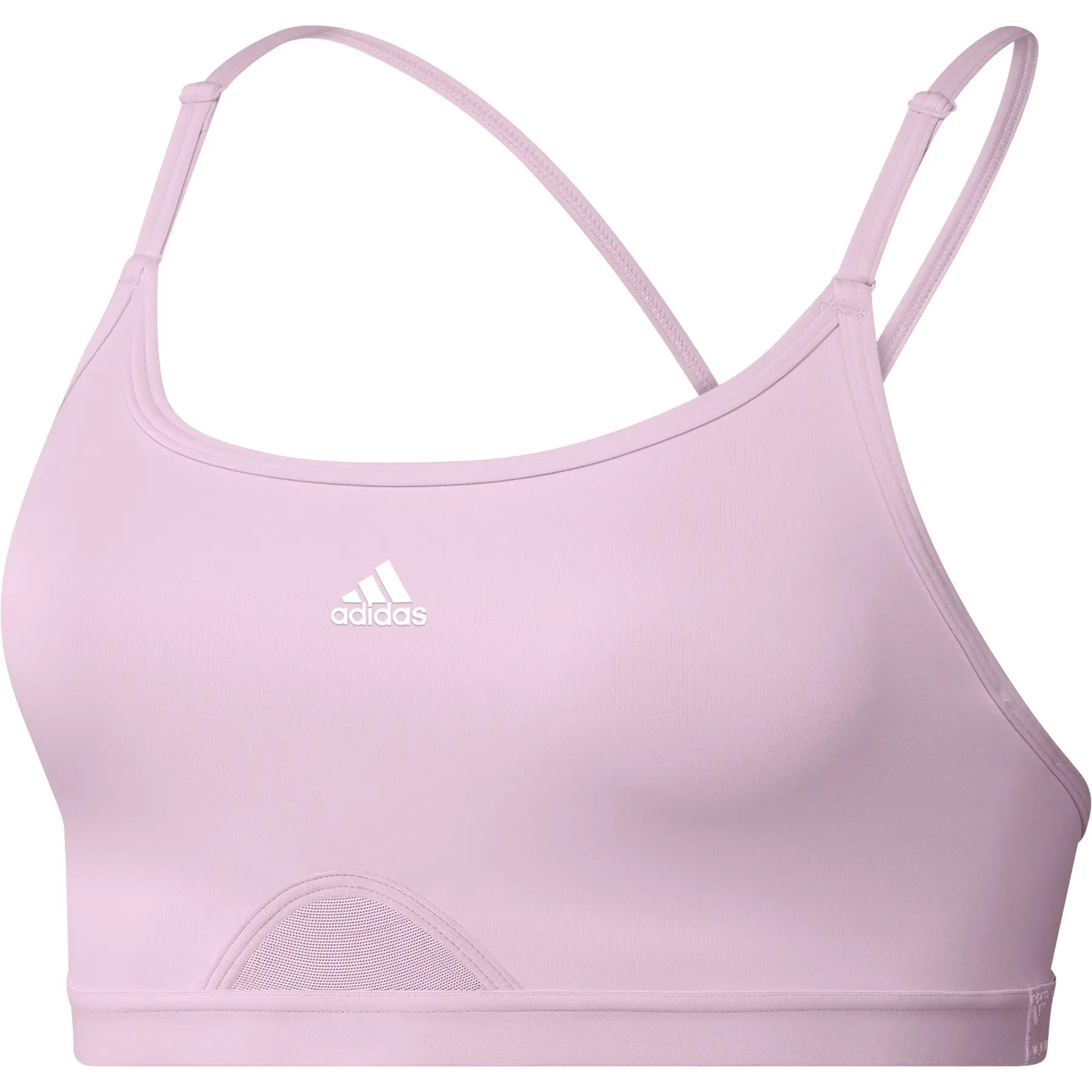 Damesbeha adidas Aeroreact Training Light Support