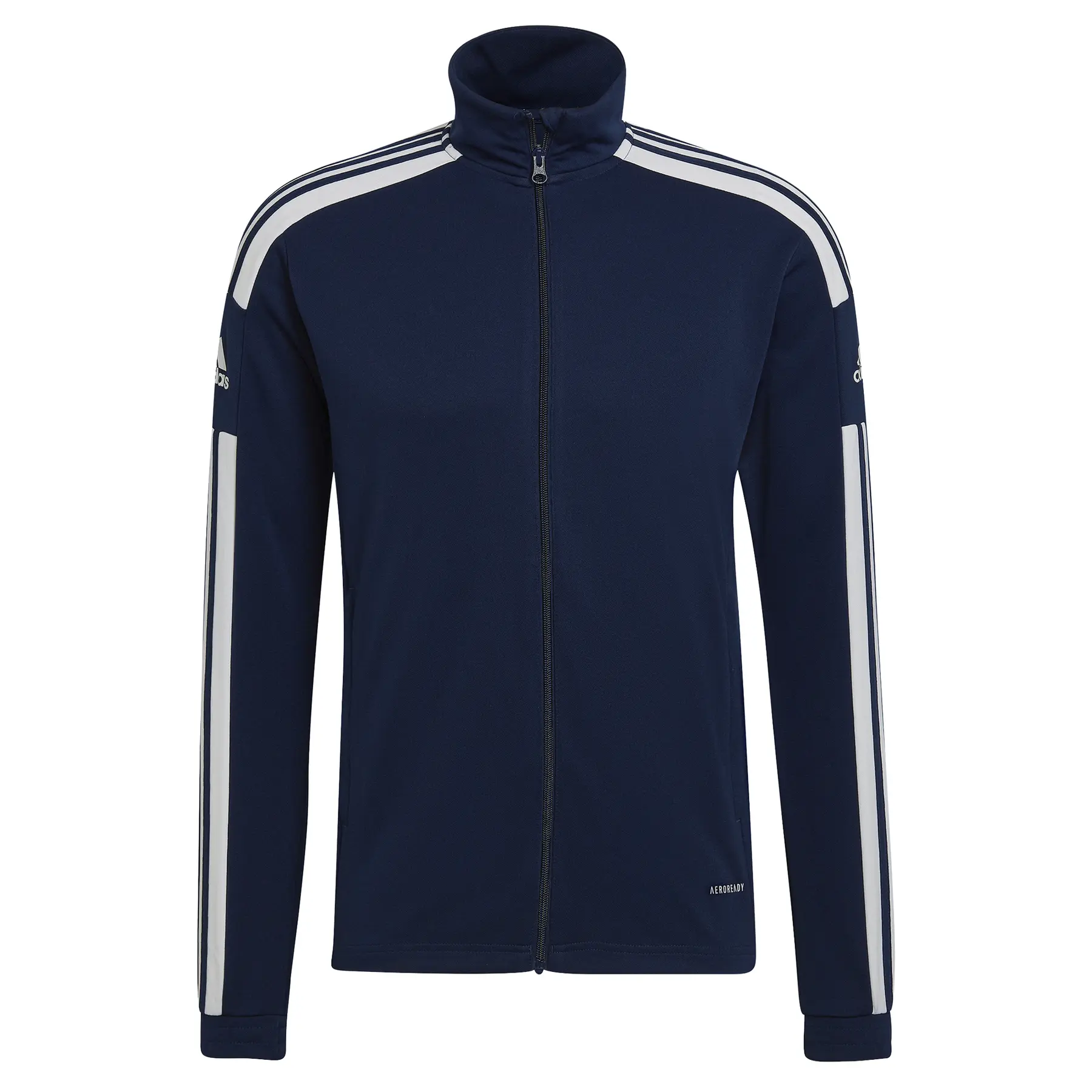 Giacca adidas Squadra 21 Training