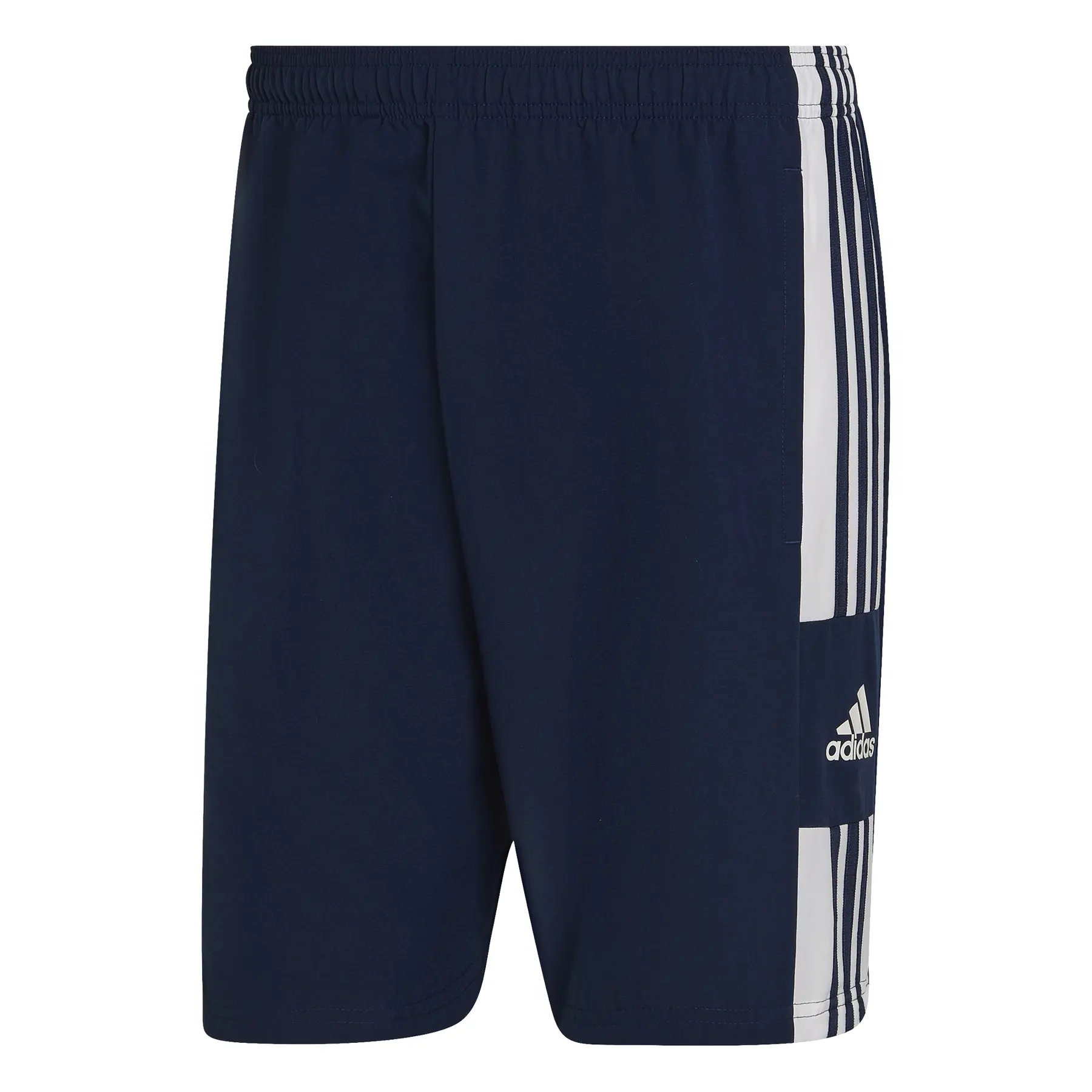 Pantalón corto adidas Squadra 21 Woven