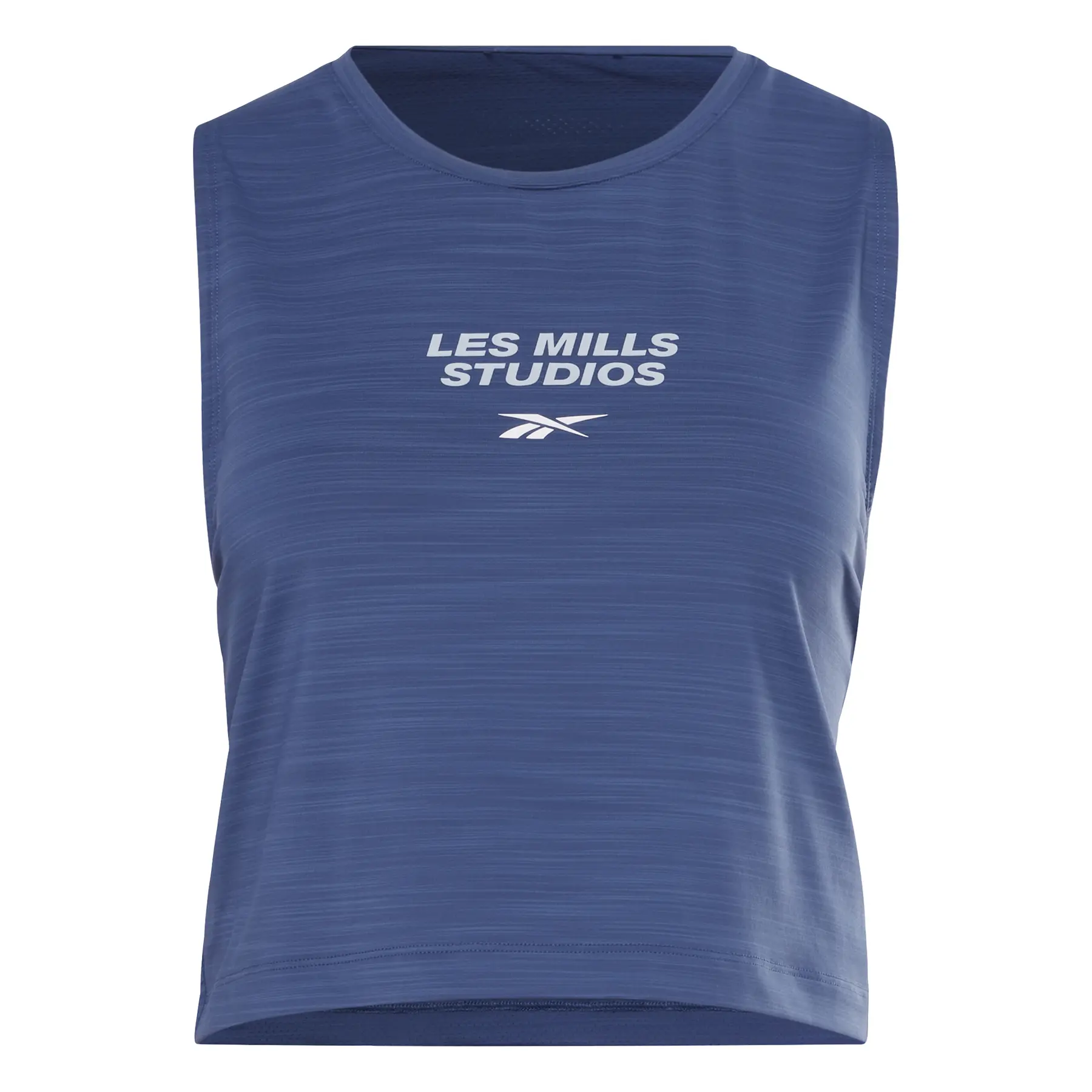 Damestop Reebok Les Mills® BodyCombat® Activchill Style