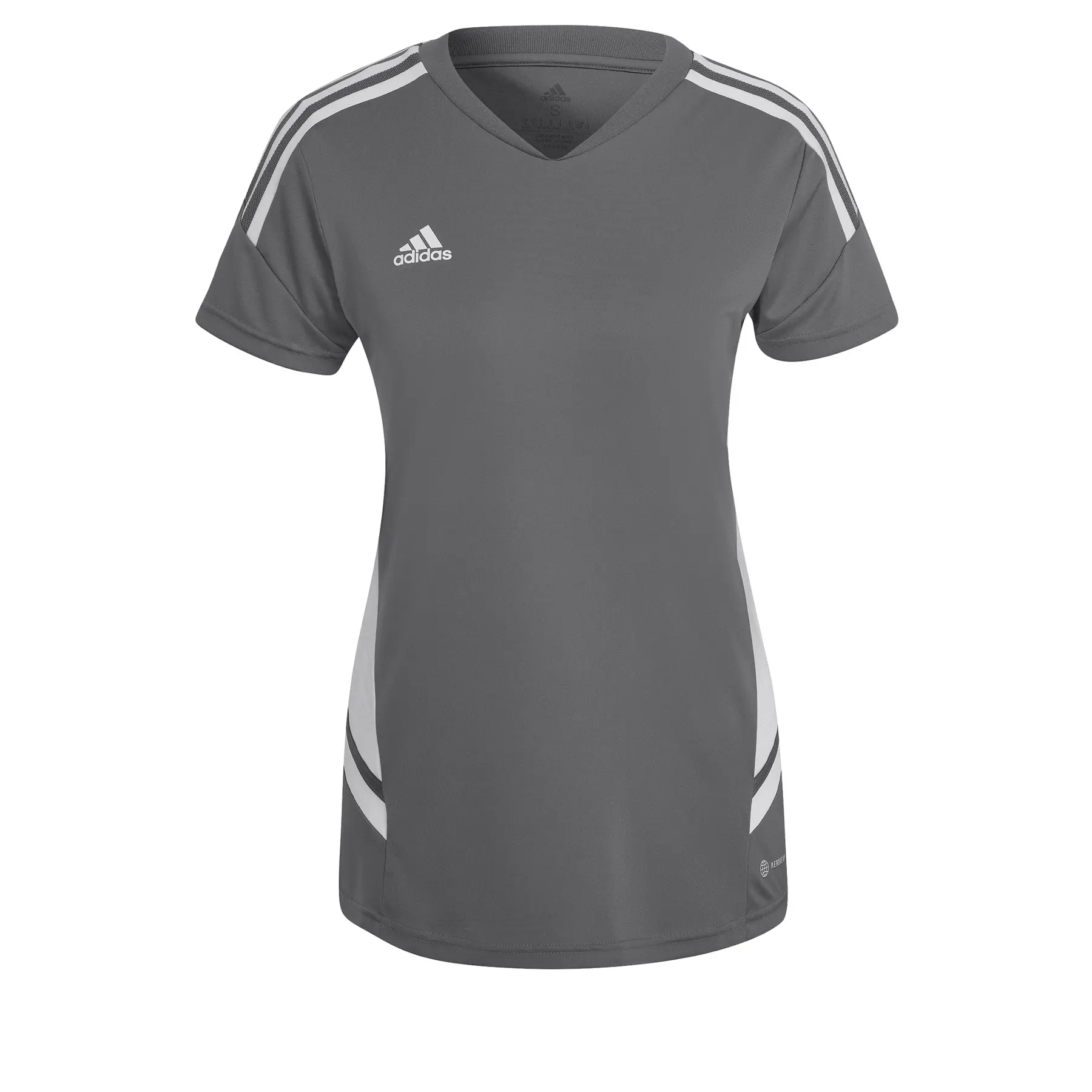 Damen-Trikot adidas Condivo 22