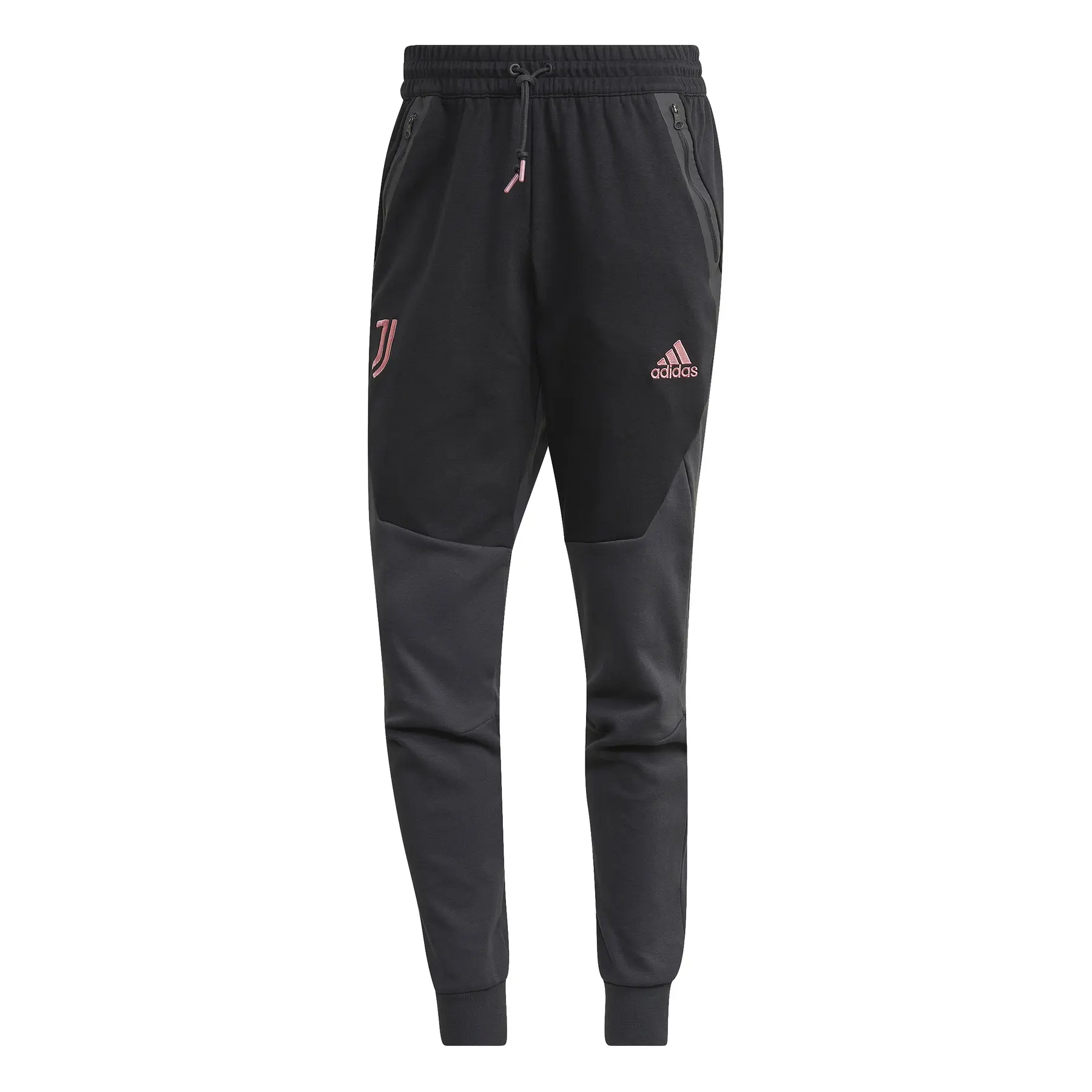 Pantaloni da ginnastica Juventus Turin 2022/23