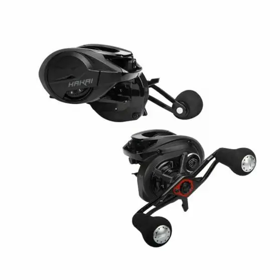 Haspel Okuma hakai dt hdt101-a
