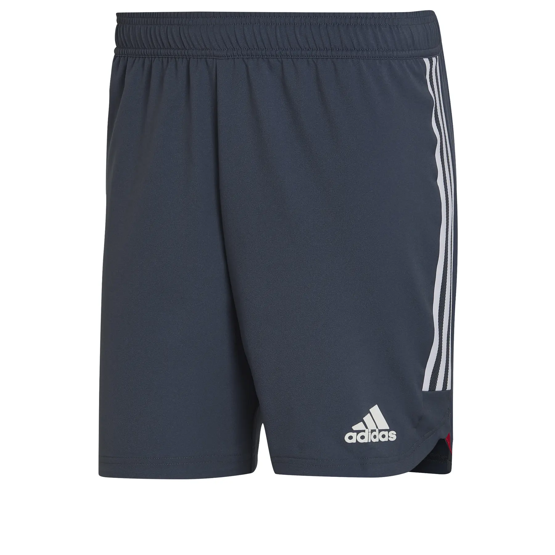 Shorts adidas Condivo