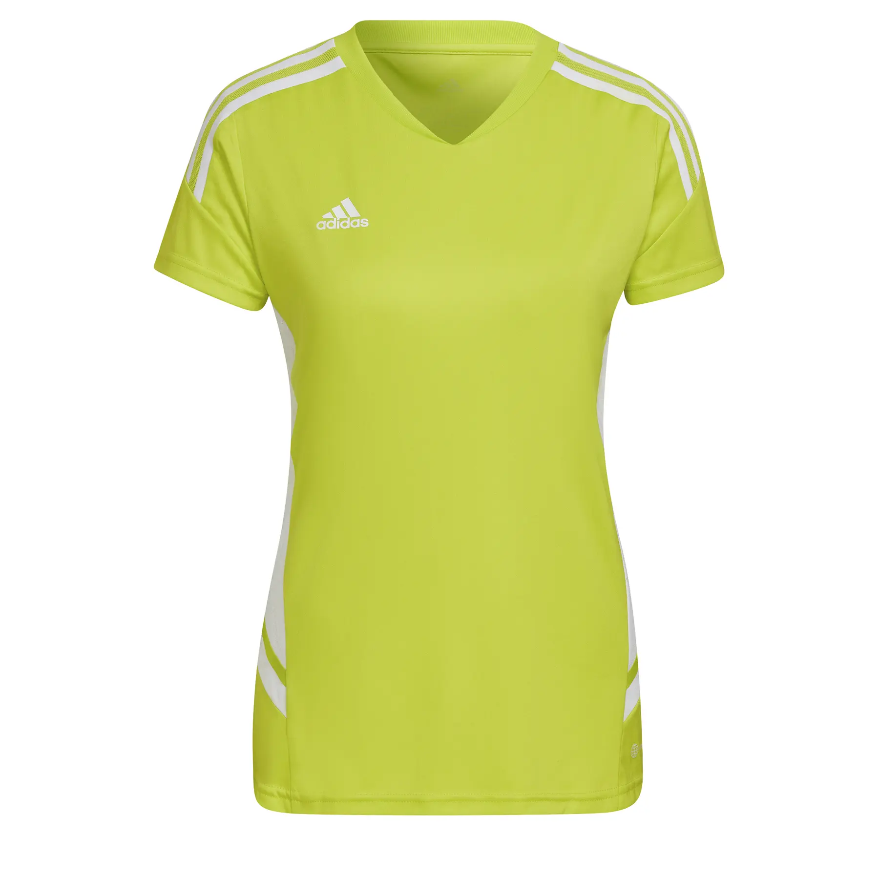 Damen-Trikot adidas Condivo 22