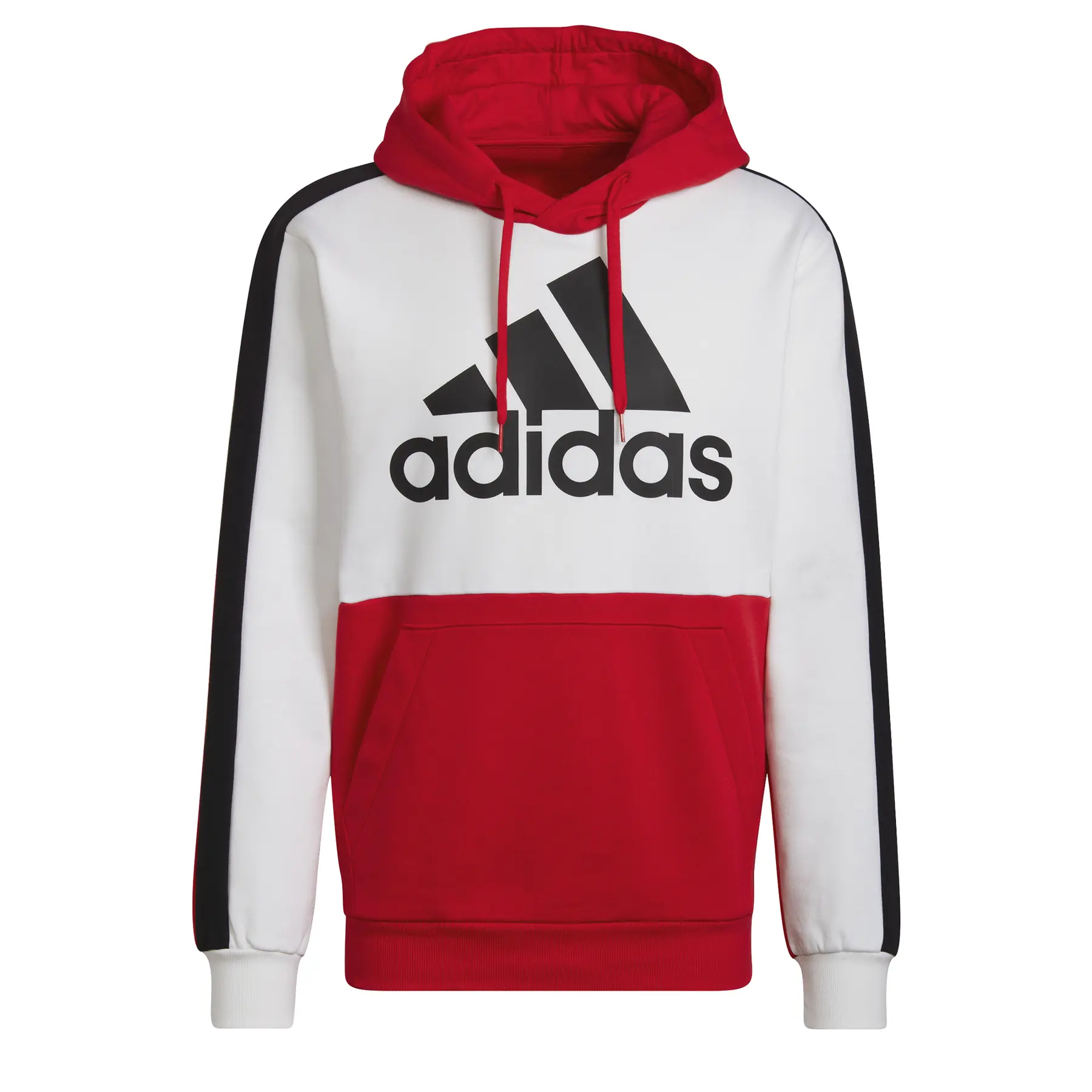Sweatshirt adidas Essential Fleece
