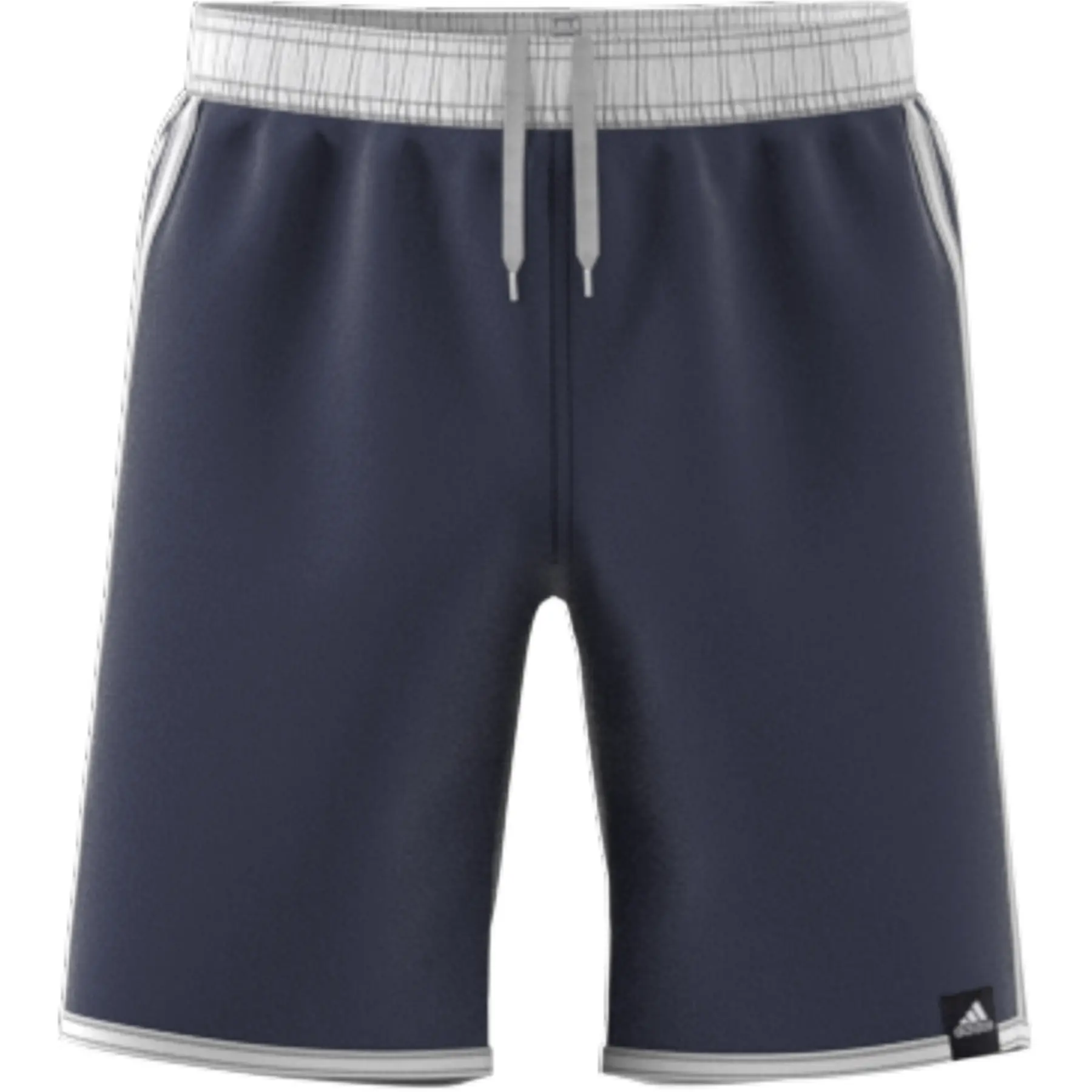 Shorts für Kinder adidas