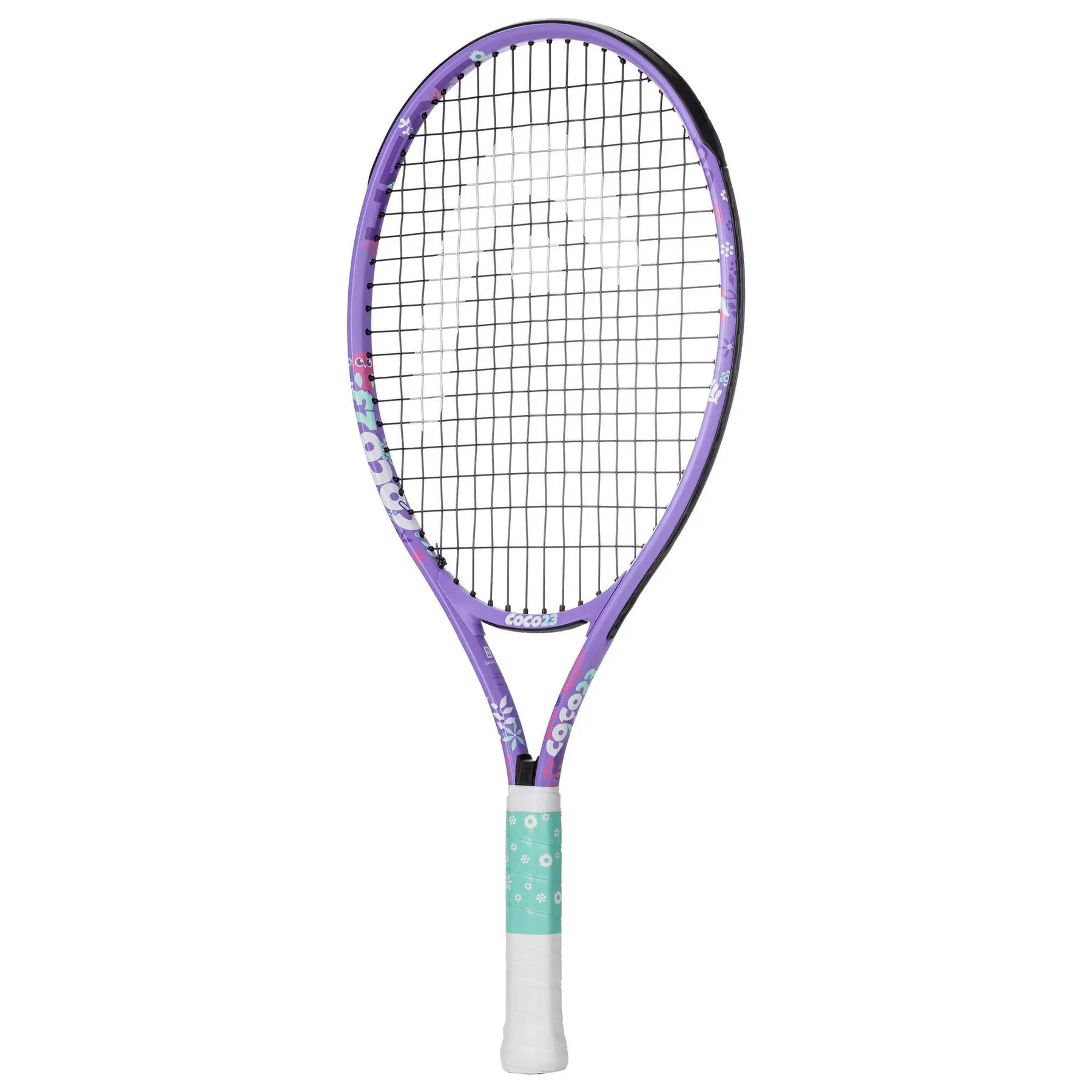 Racchetta da tennis per bambini Head Coco 23