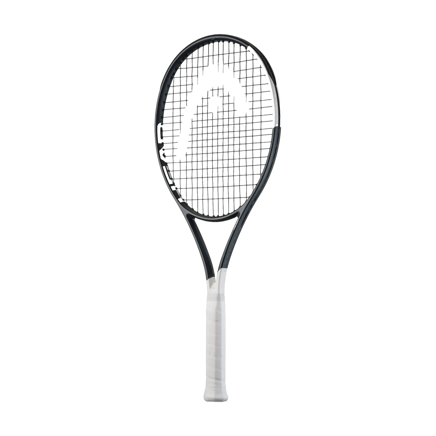 Racchetta da tennis Head Speed MP 2026