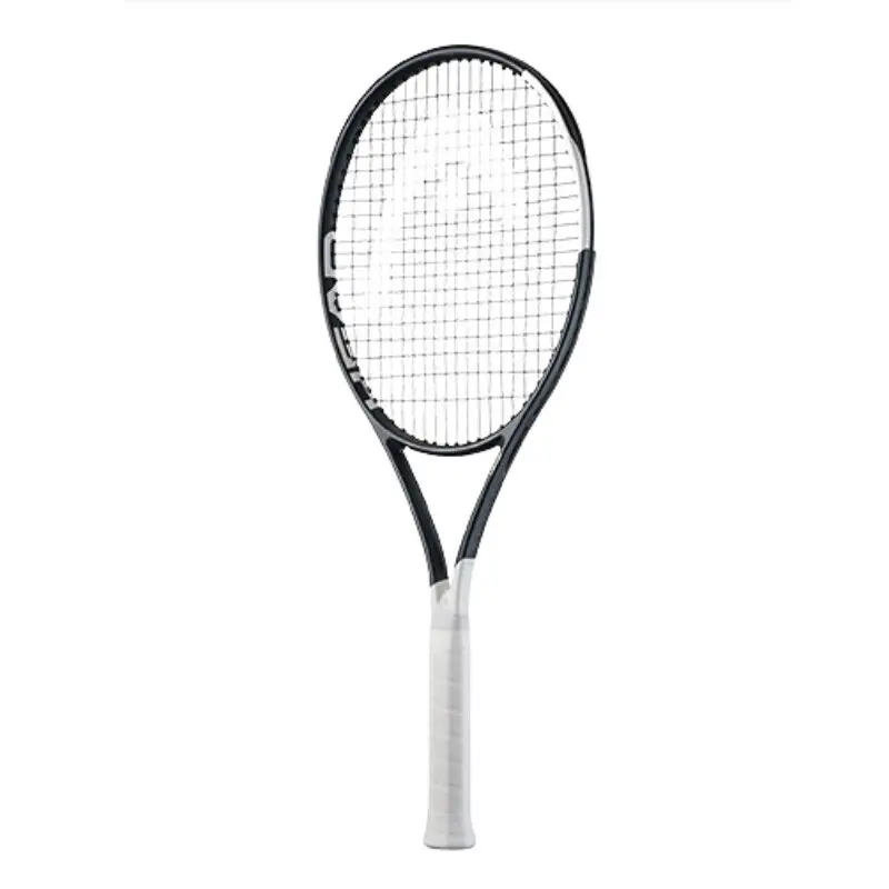 HEAD  Racket Raquette De Tennis Non Cord&eacute;e Speed Mp Ul 2026