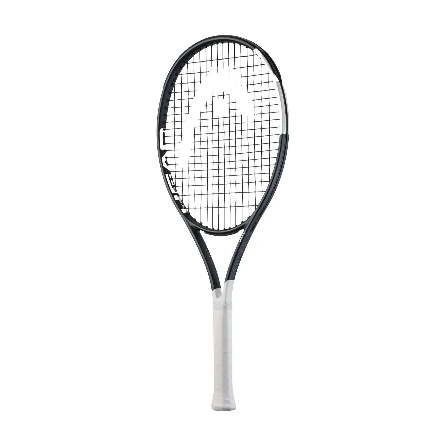 Tennisschläger Kind Head Speed 2026