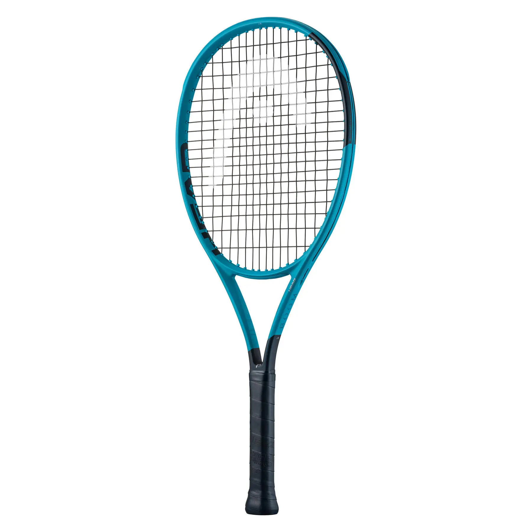 Racchetta da tennis per bambini Head Boom 2026