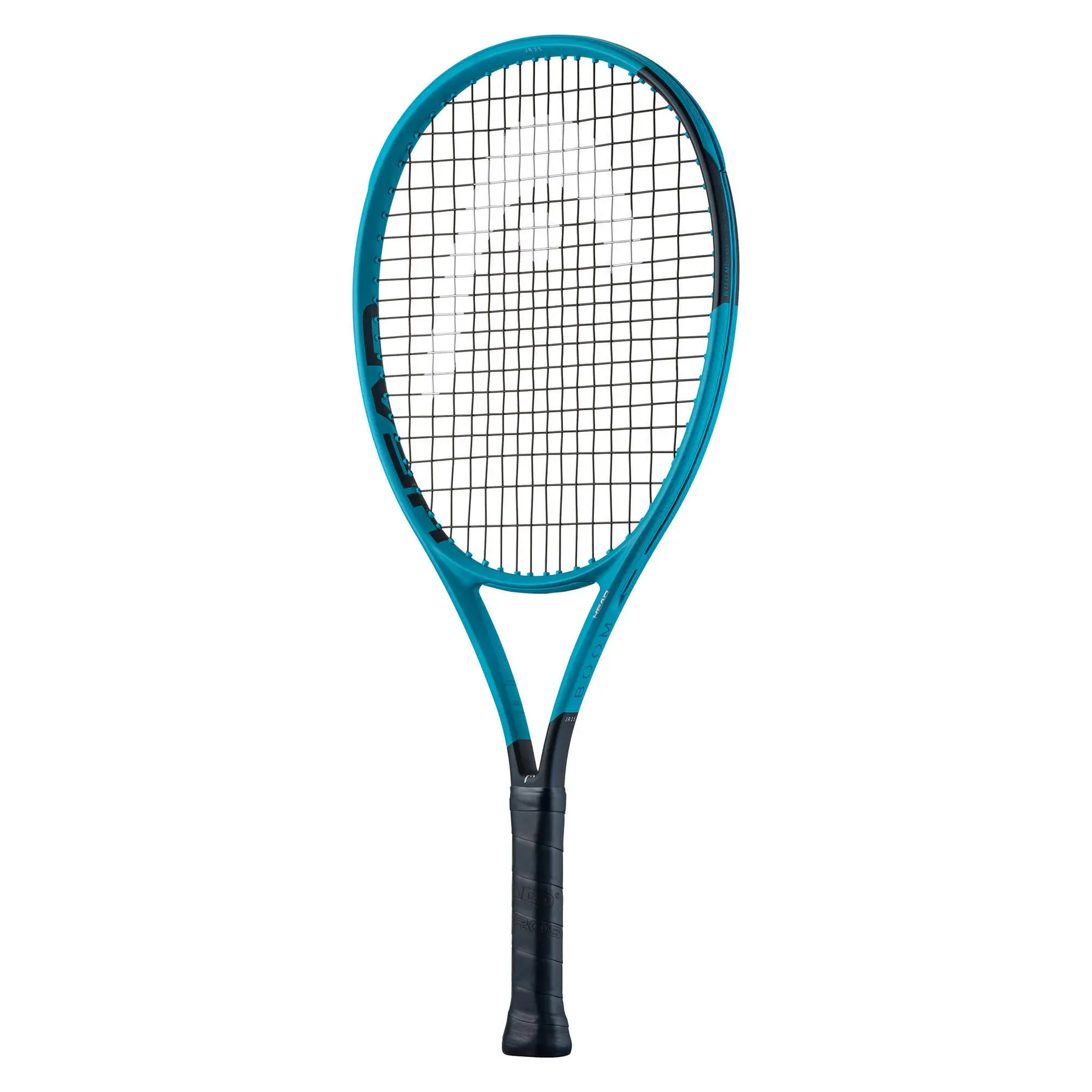 Racchetta da tennis per bambini Head Boom 25 2026
