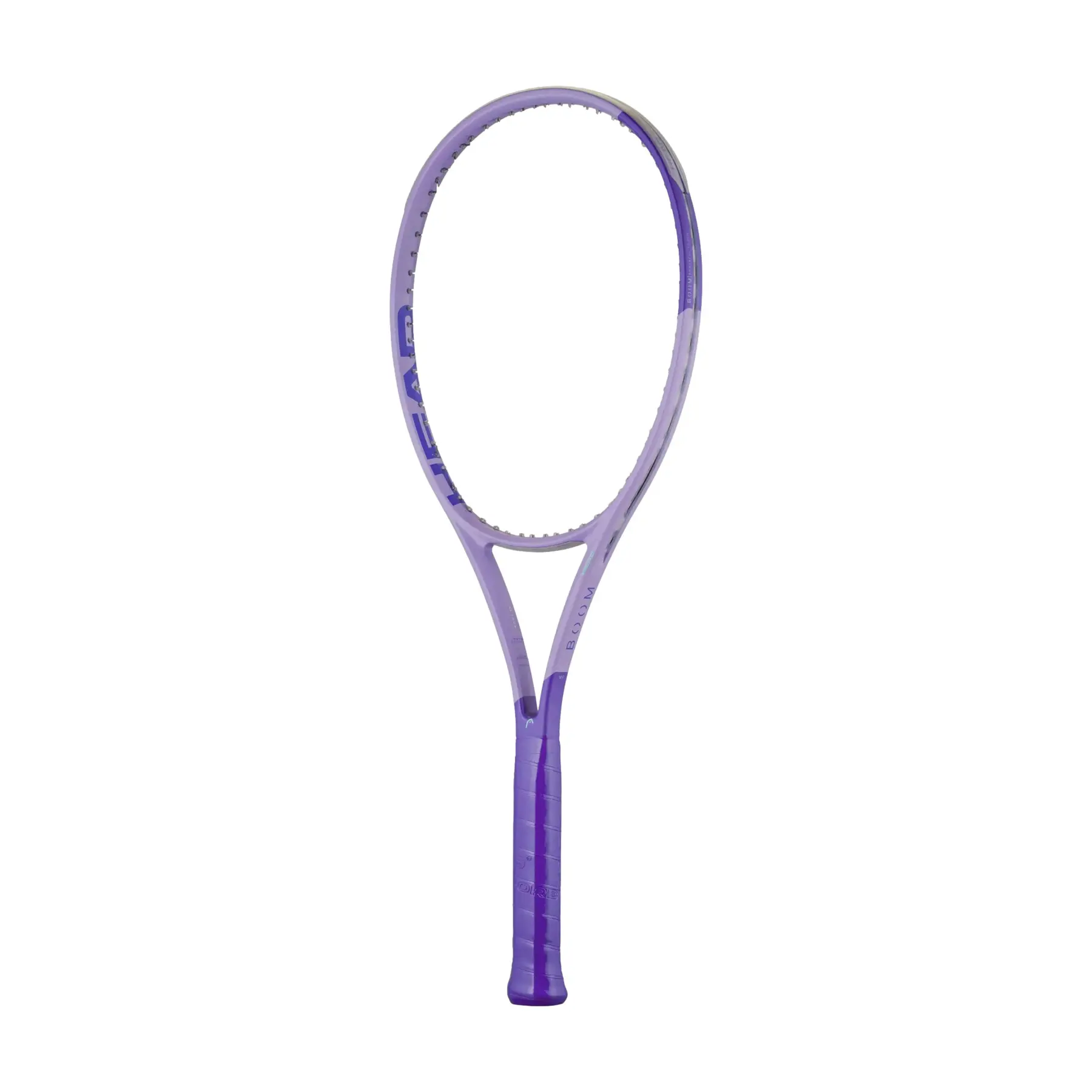 Racchetta da tennis Head Boom MP Alternate 2026