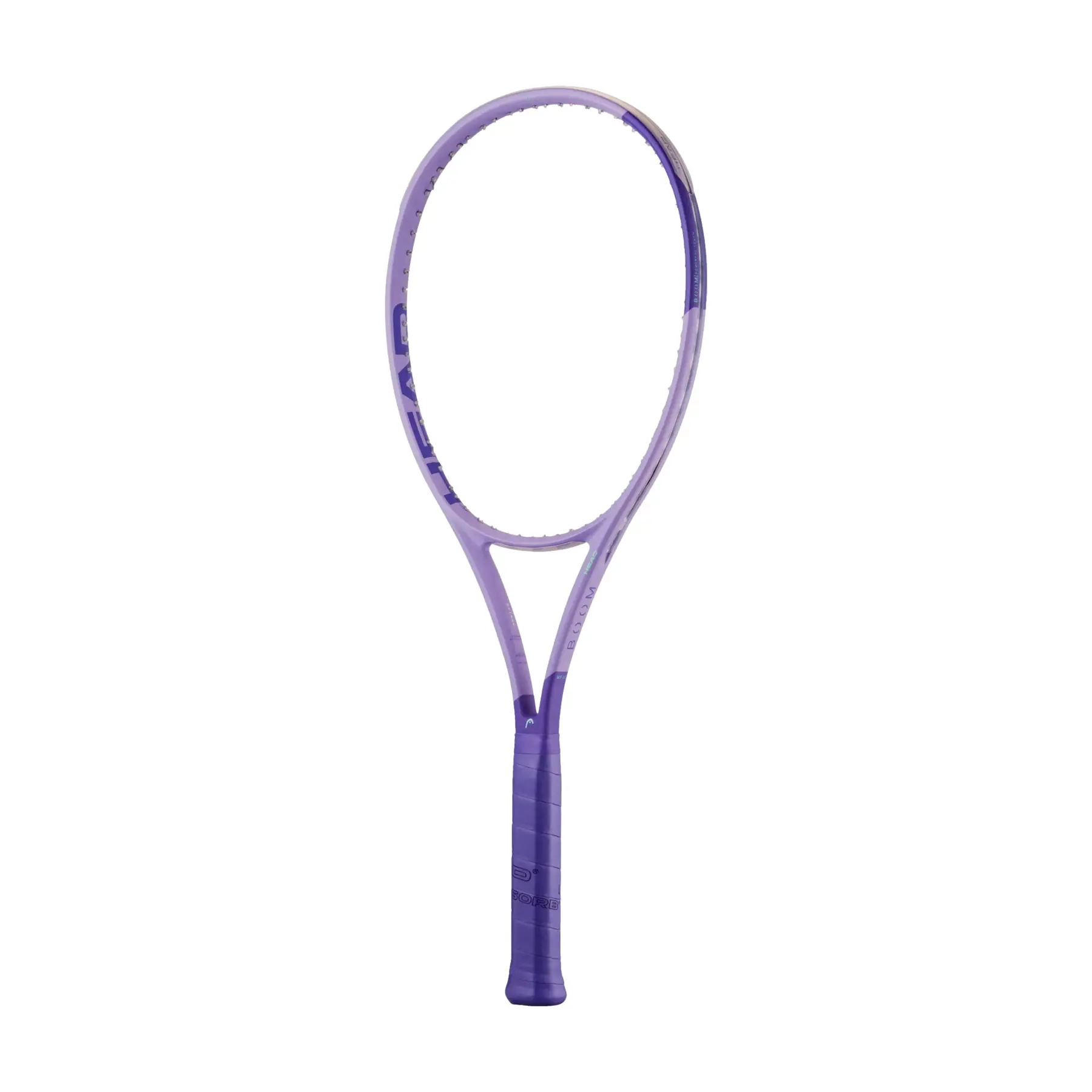 Racchetta da tennis Head Boom MP UL Alternate 2026