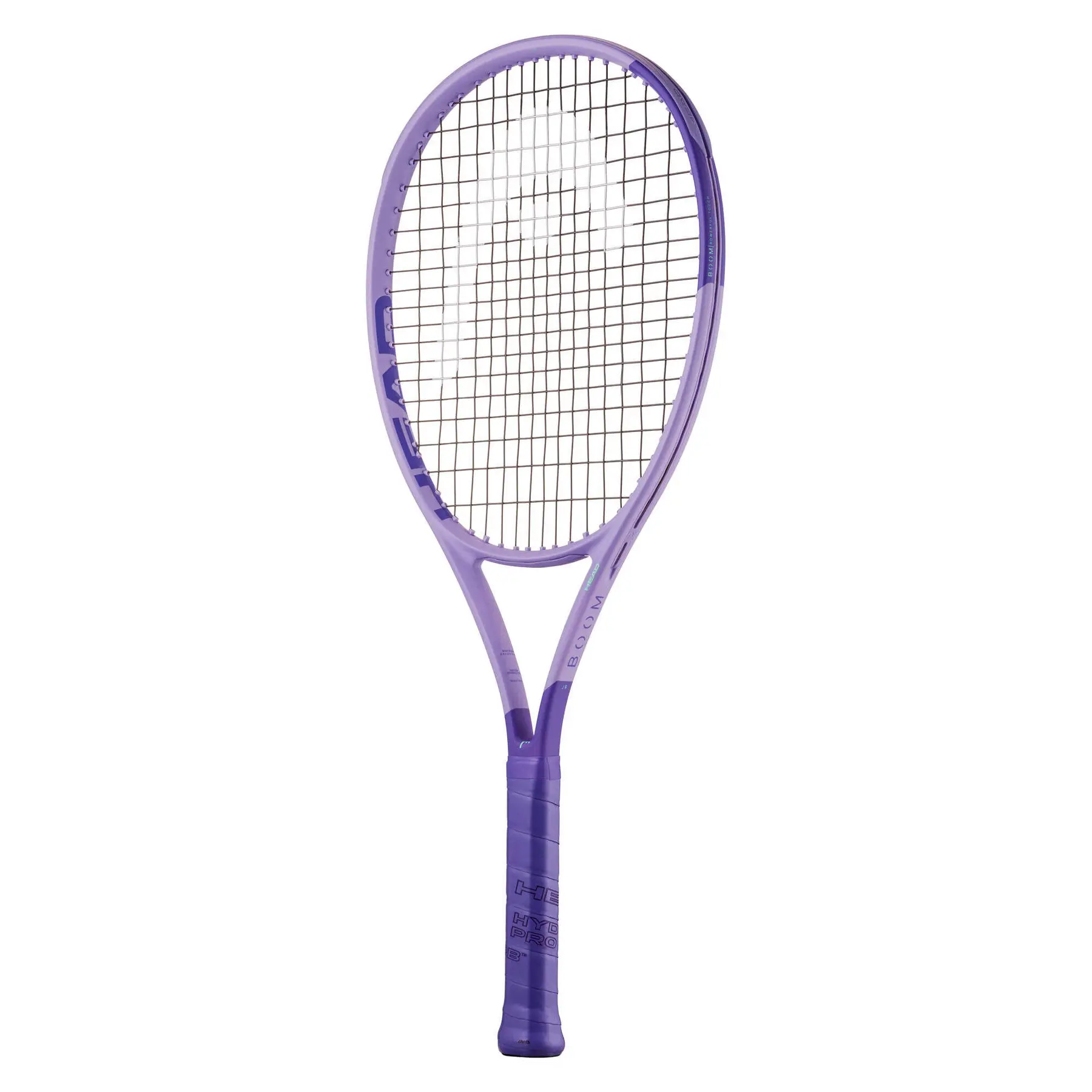 Racchetta da tennis per bambini Head Boom Alternate 2026