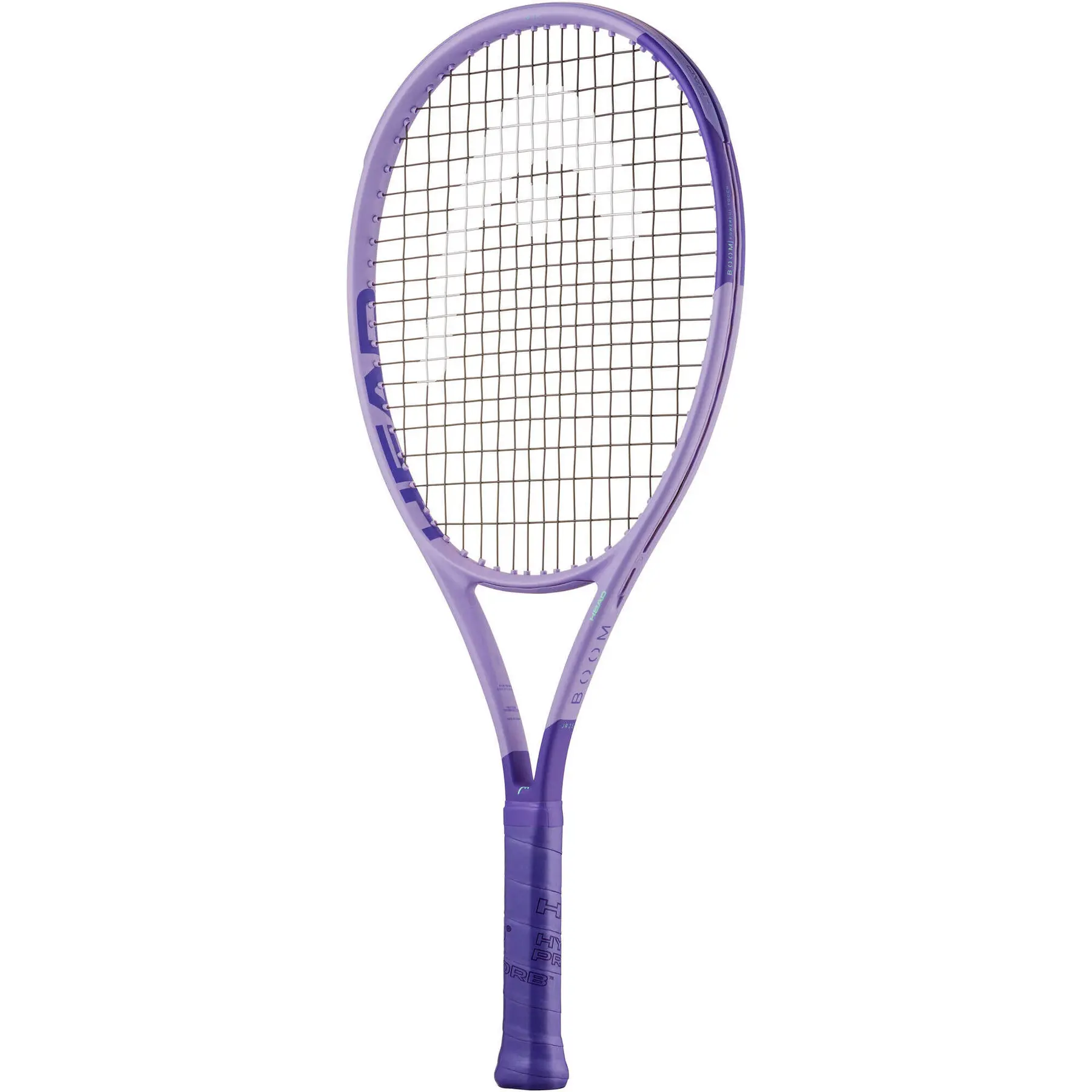 Racchetta da tennis per bambini Head Boom 25 Alternate 2026