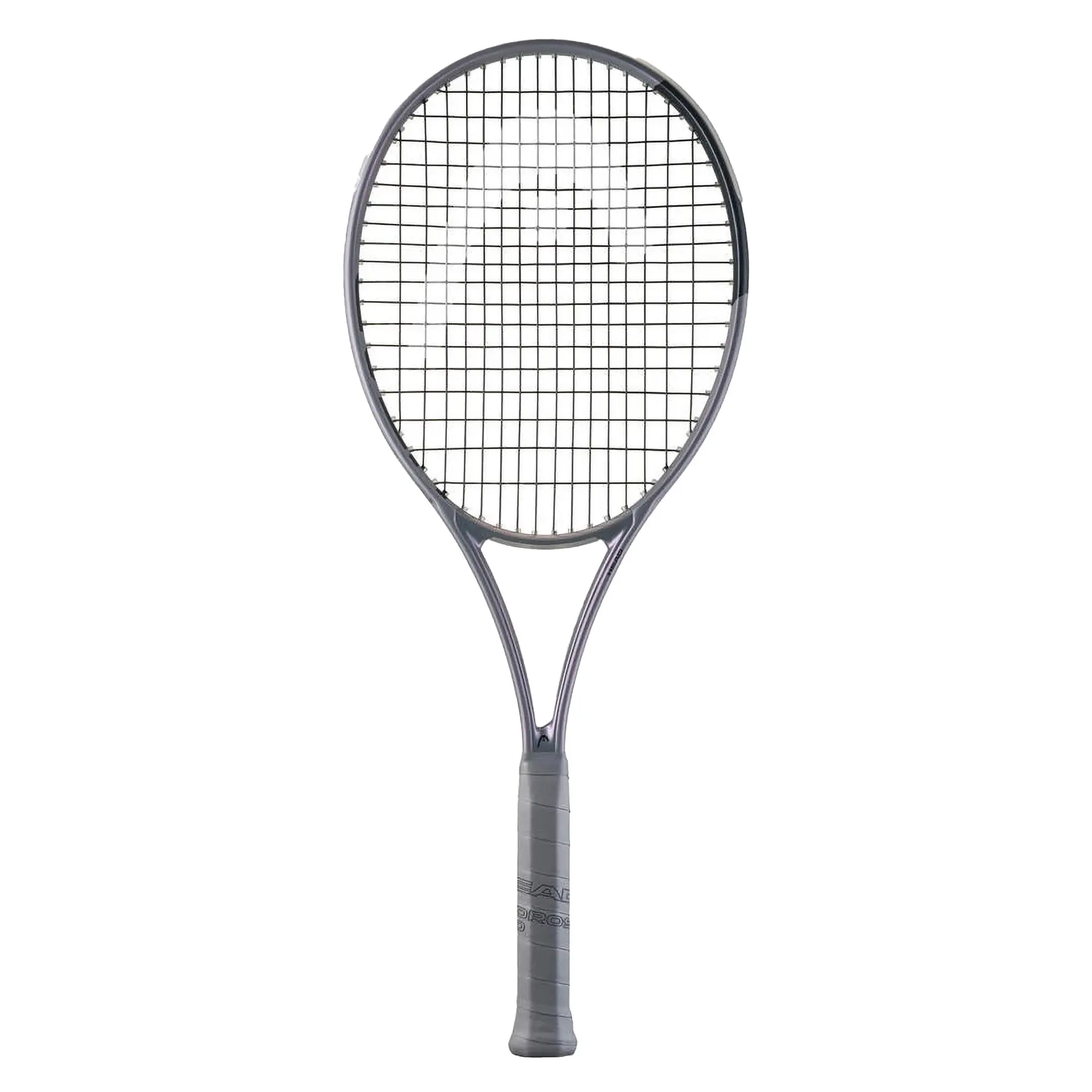 Racchetta da tennis Head Squared