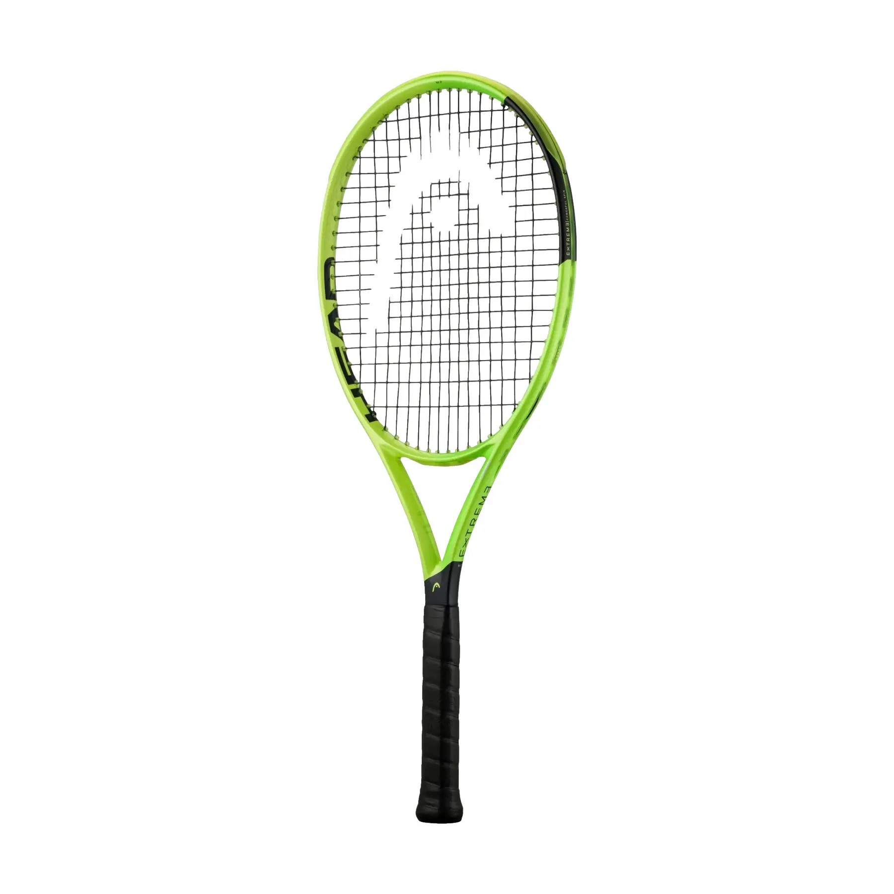 Racchetta da tennis Head Extreme MP 2026