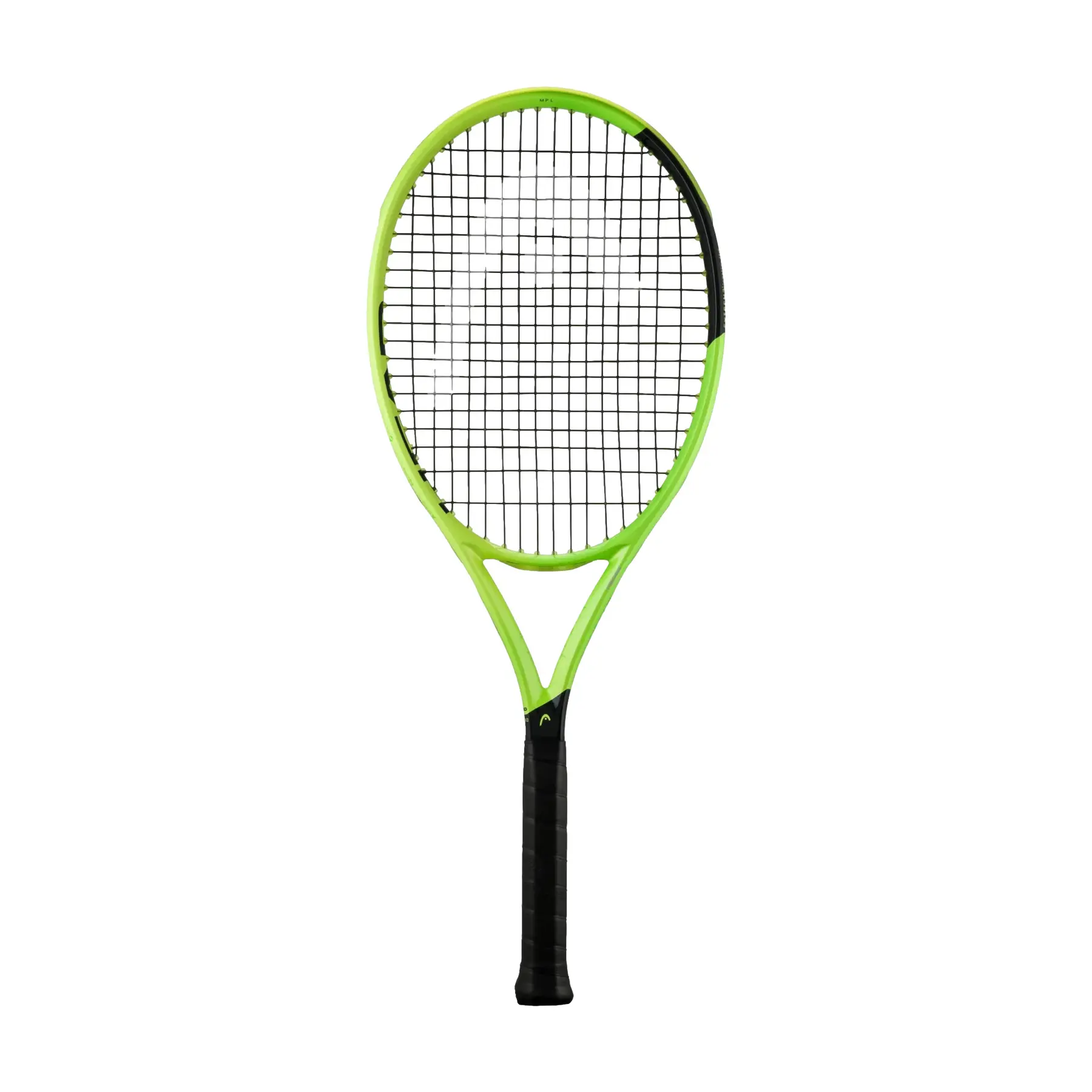 Racchetta da tennis Head Extreme MP L 2026