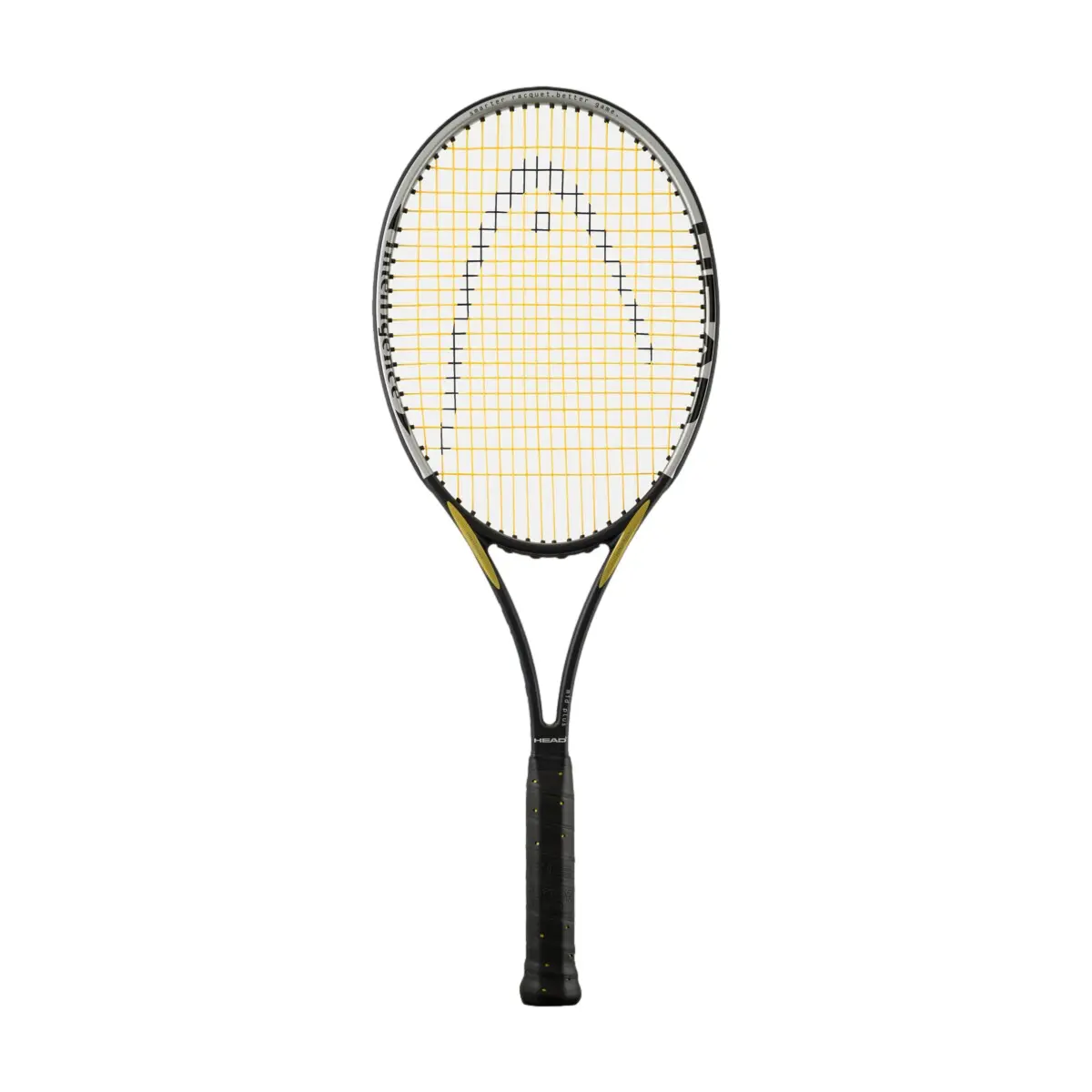 Racchetta da tennis Head iPrestige MP 2.0 2026