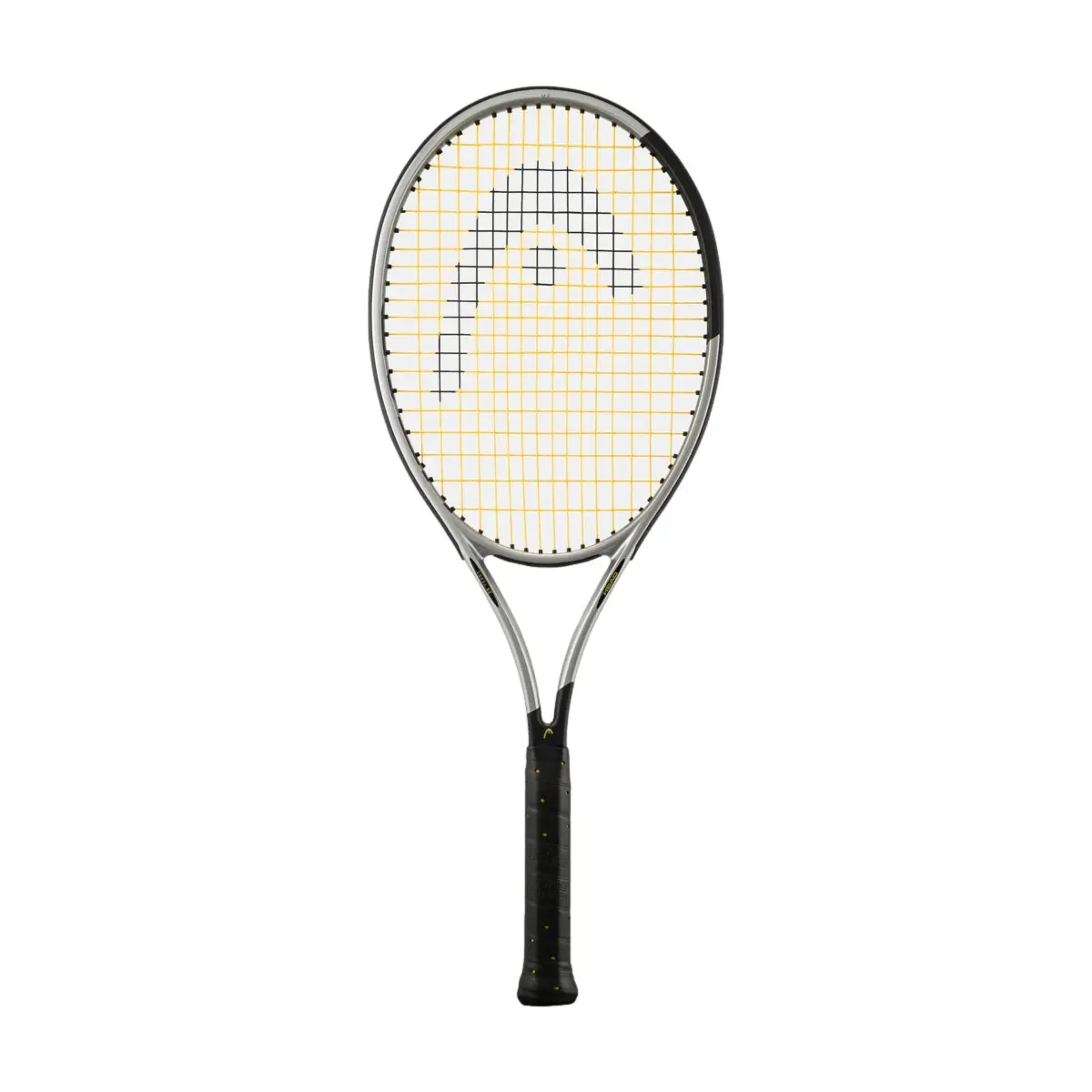 Racchetta da tennis Head Prestige MP Limited 2026