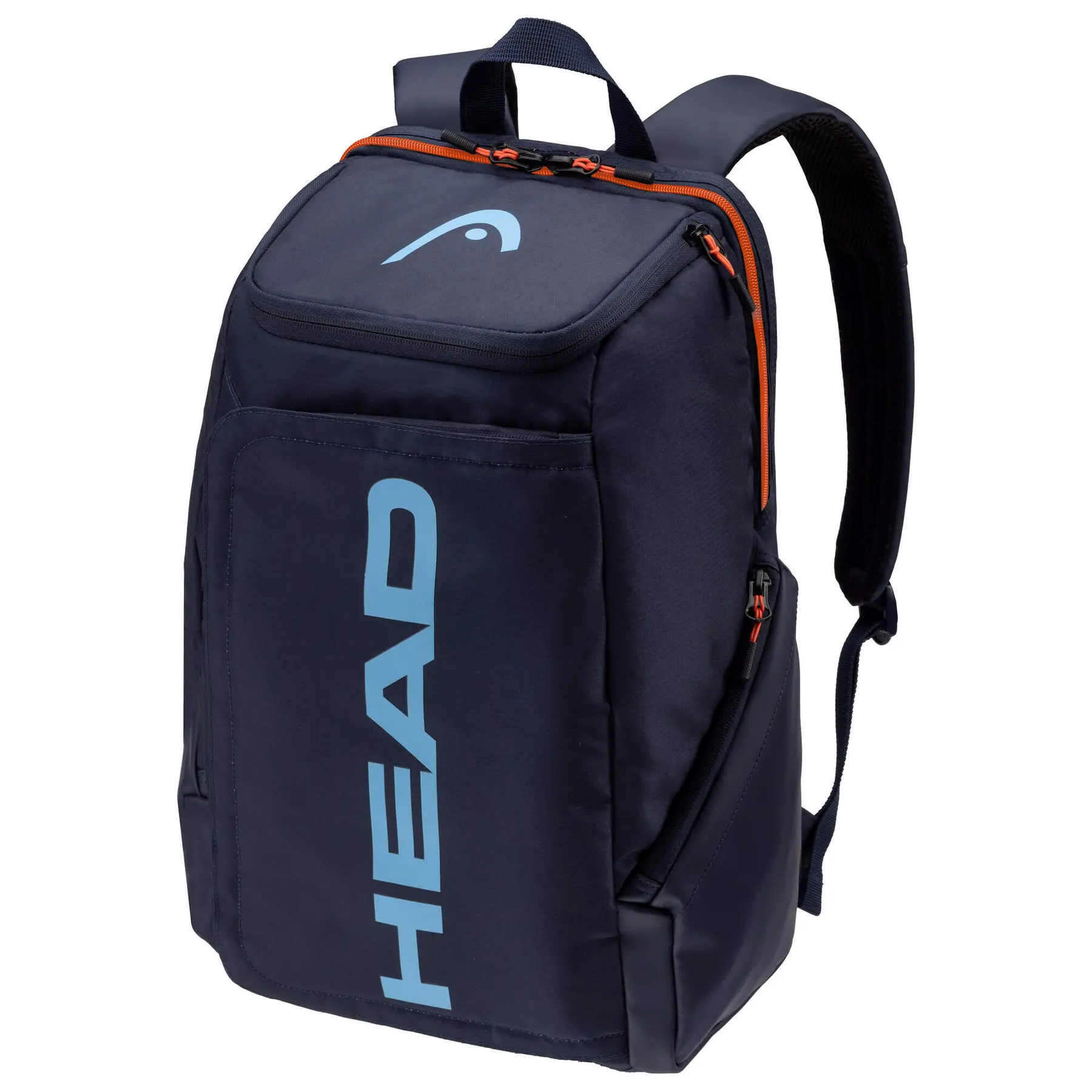 Zaino per racchette da tennis Head Pro