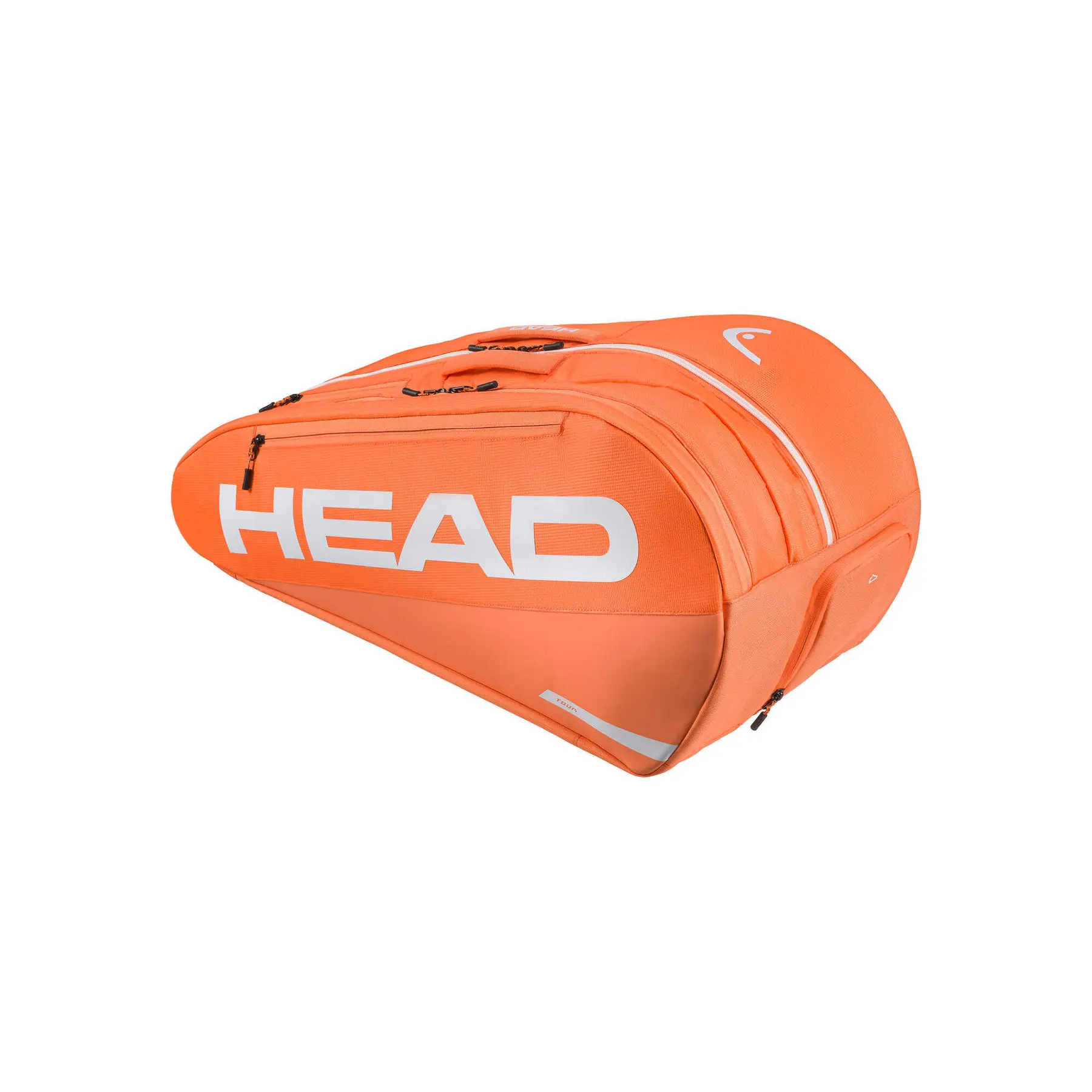 Tasche für Tennisschläger Head Tour L