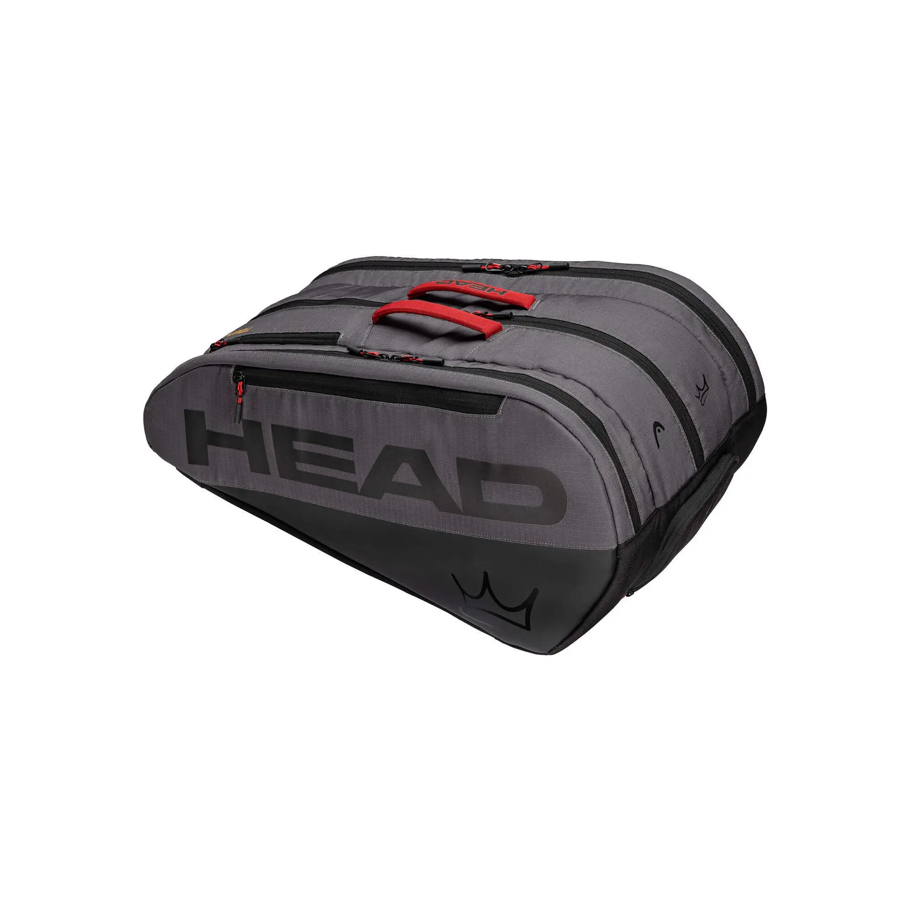 Borsa per racchette da padel Head Coello Tour
