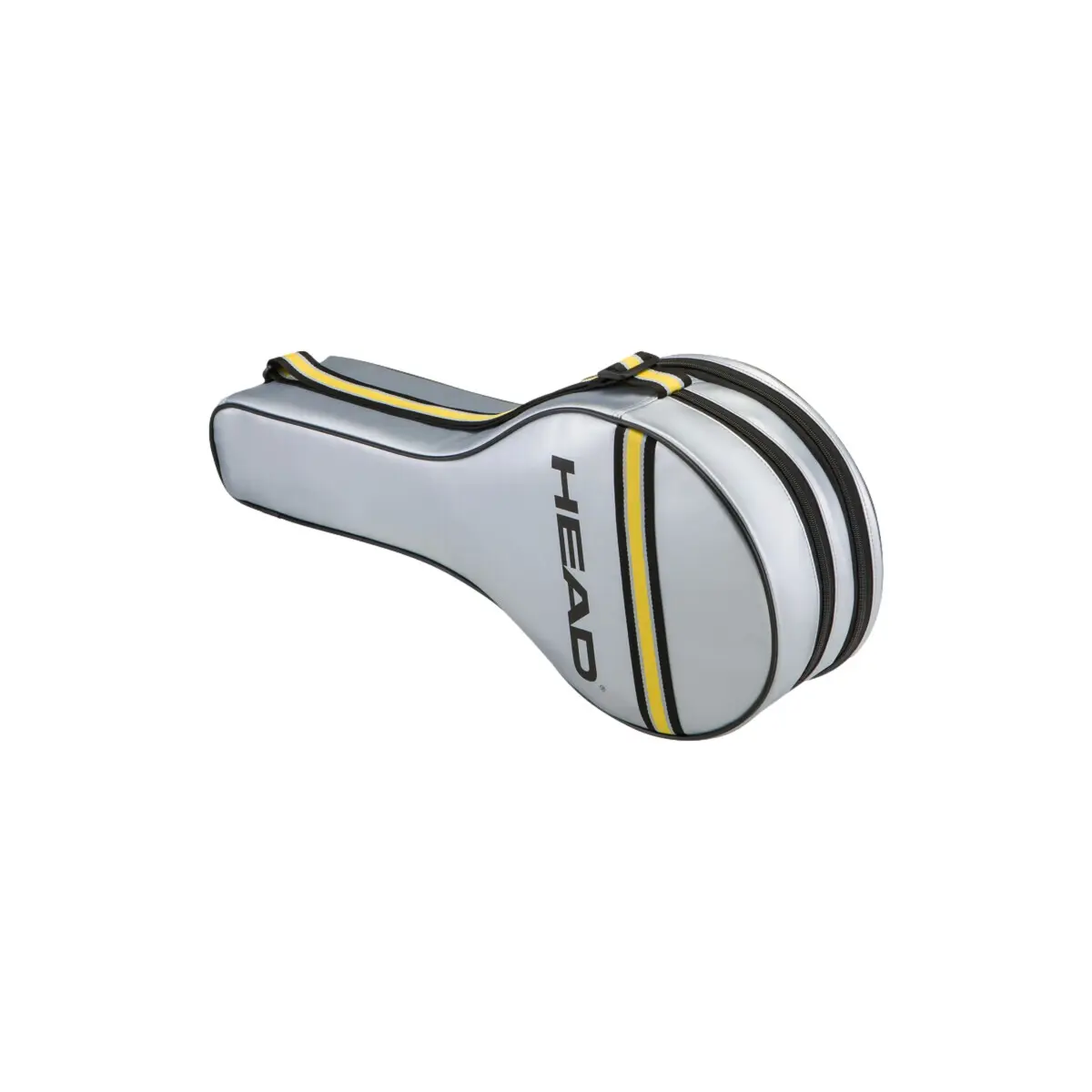 Copertura per racchetta da tennis Head iPrestige One