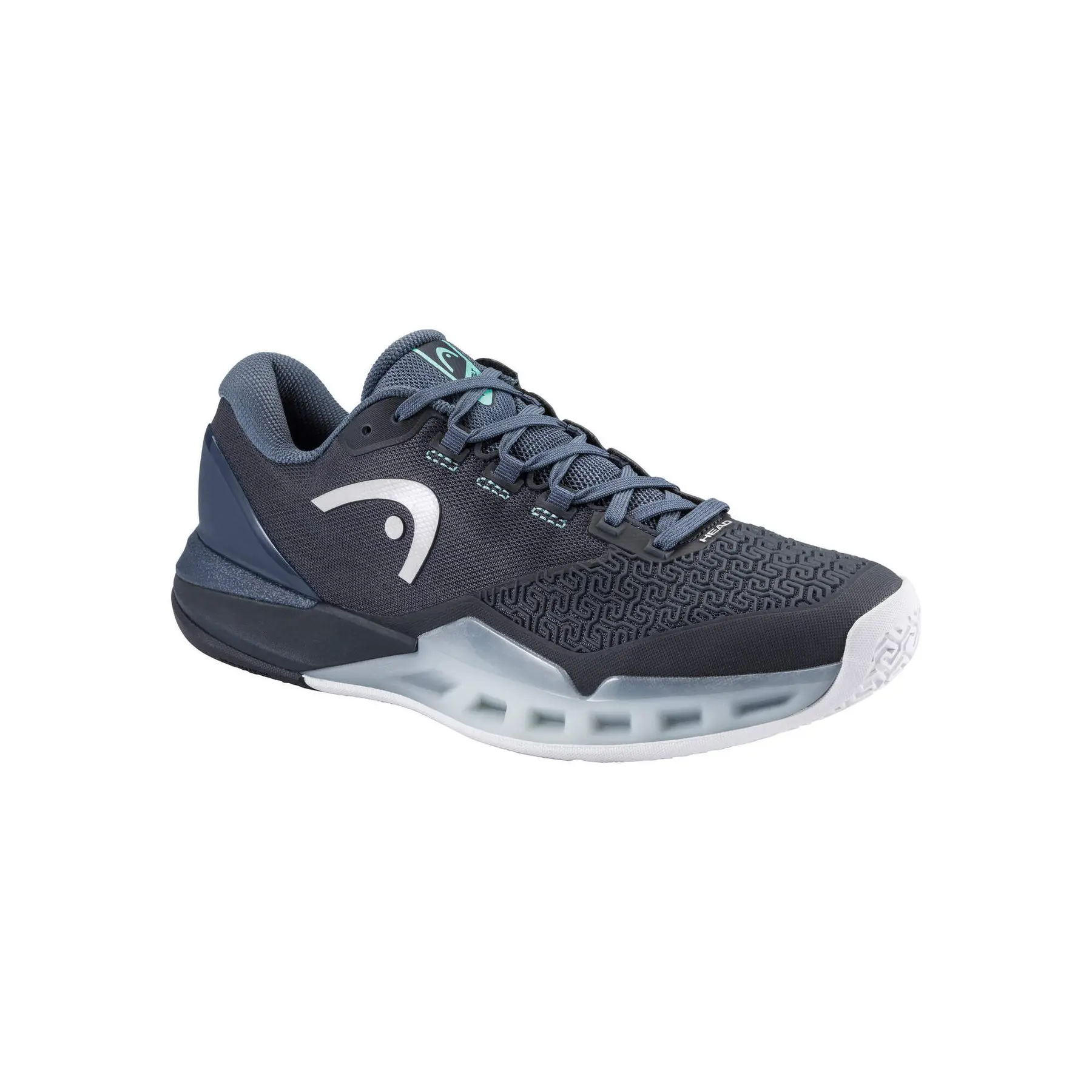 Sneakers Head Revolt Pro 5.0