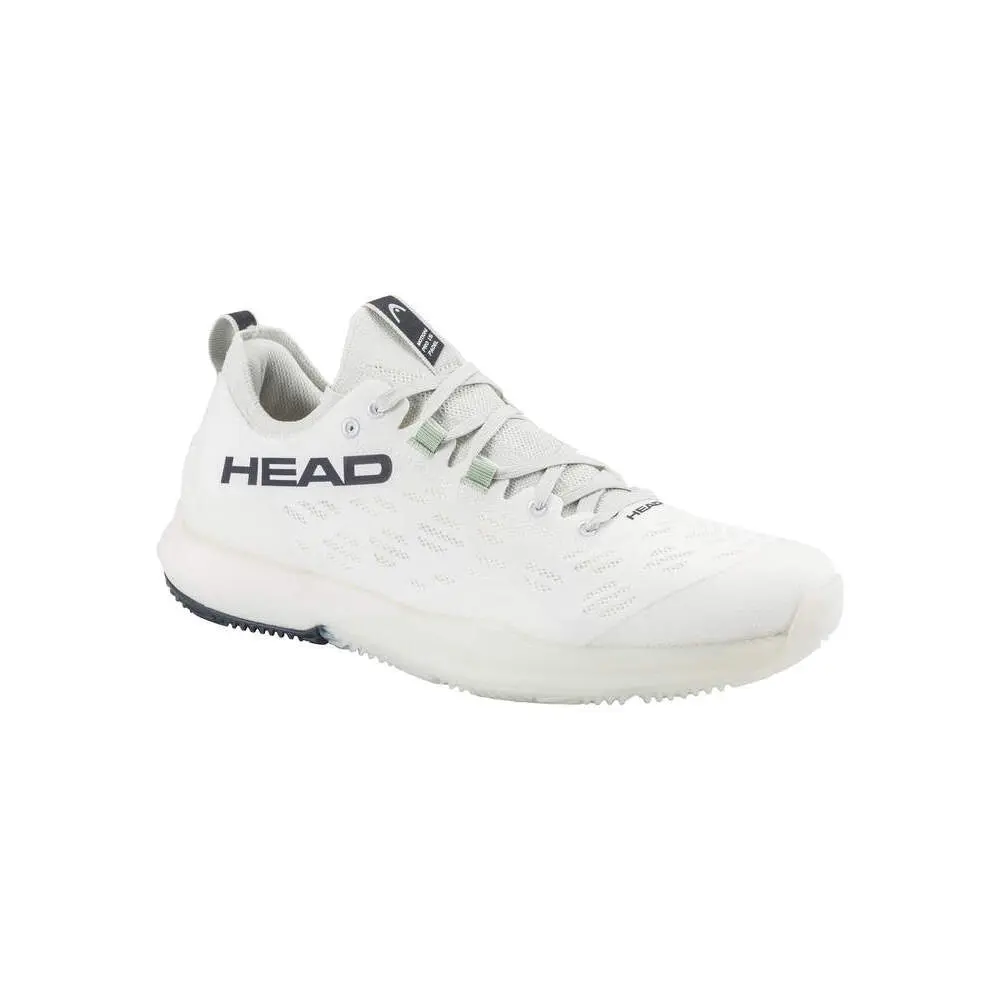 Scarpe padel Head Motion Pro 1.5