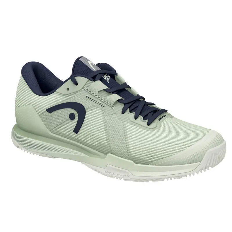 Scarpe padel Head Sprint Pro 4.0