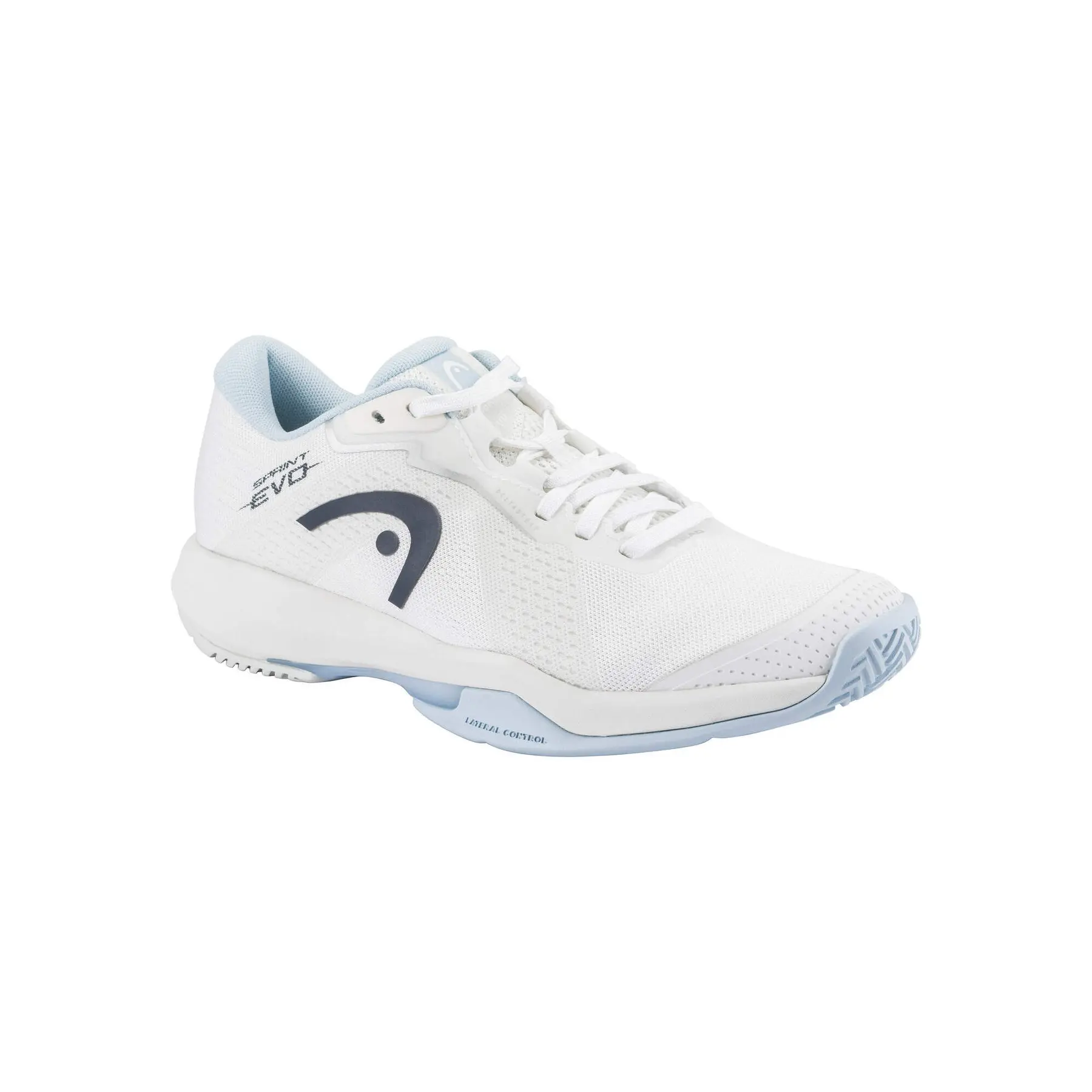 Sneakers da donna Head Sprint Evo 4.0