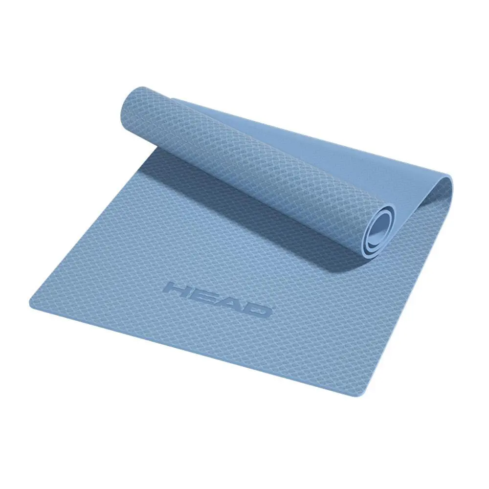 Tapis de yoga Head TPE