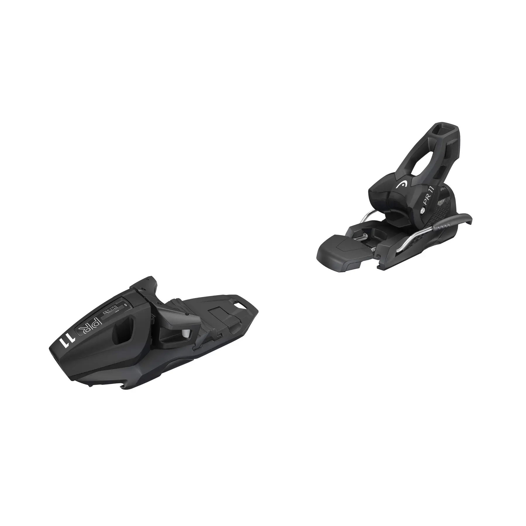 Skibindung Head Pr 11 GW Br.90[G]M