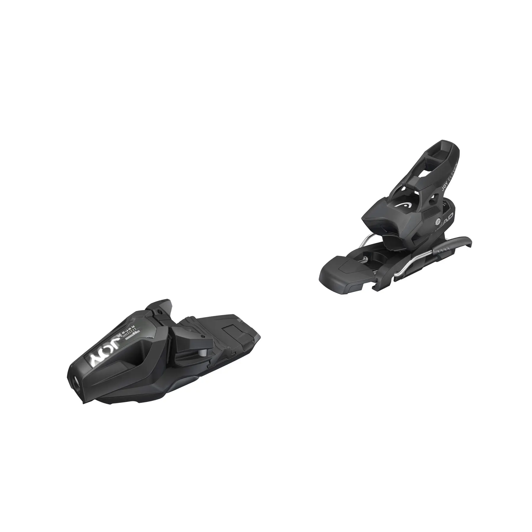 Skibindung Head Joy 11 GW SLR Br.78[H]M