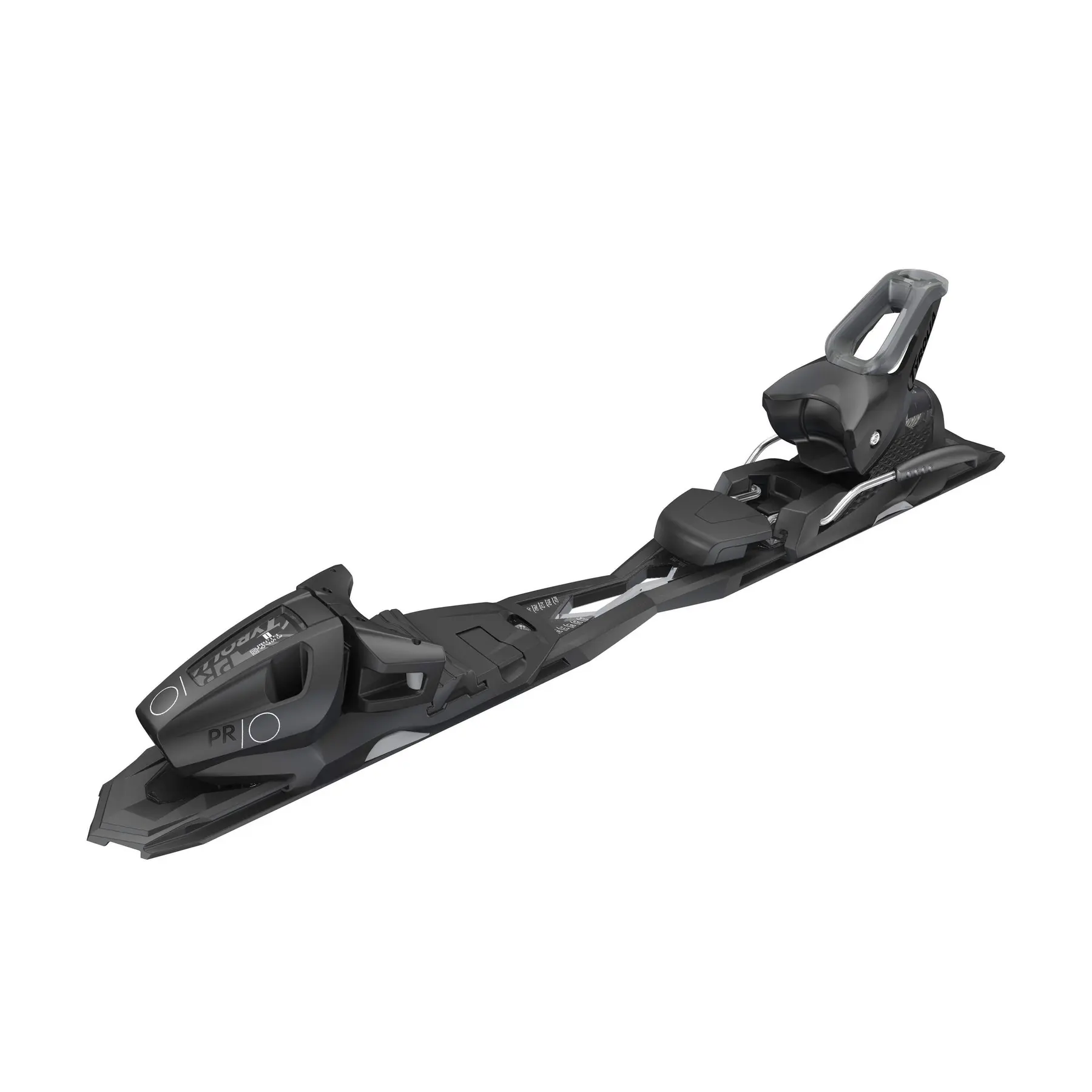 Skibindung Head Pr 10 GW Promo Br.85[G]S