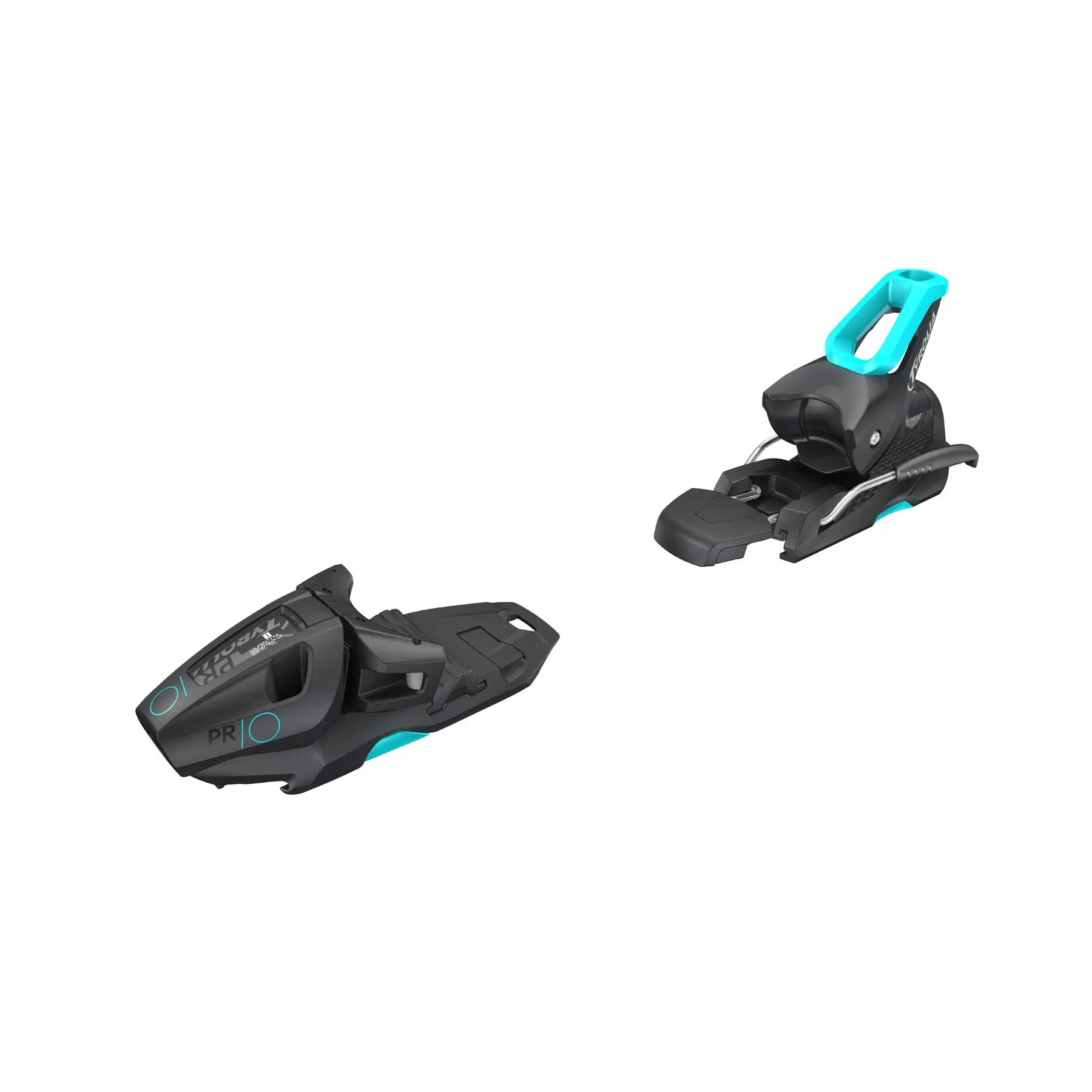 Skibindung Head Pr 10 GW Promo Br.85[G]S