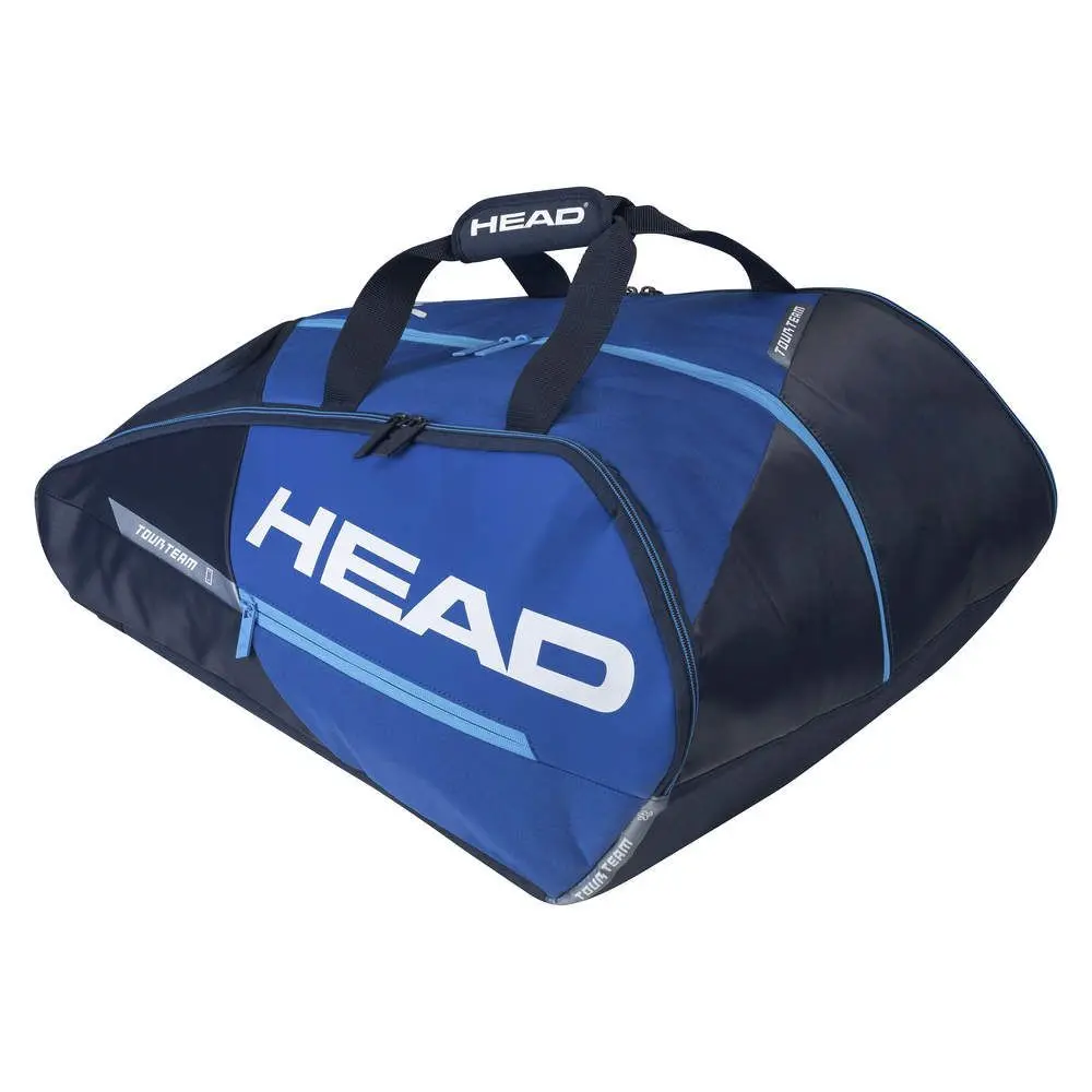 Schlägertasche von padel Head Tour Team Monster Combi