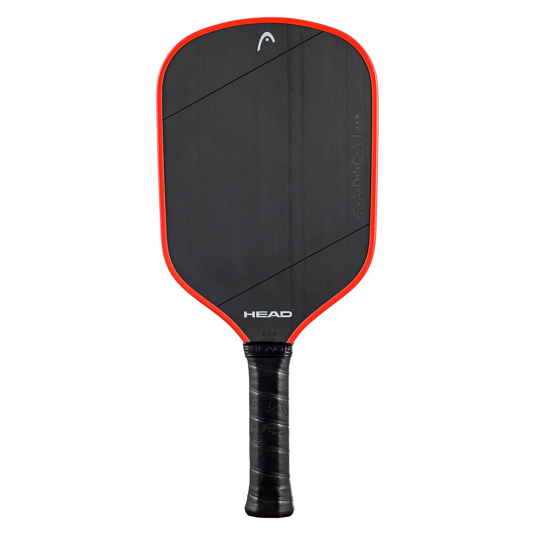 Pickleball-Schläger Head Radical EX Raw 2024