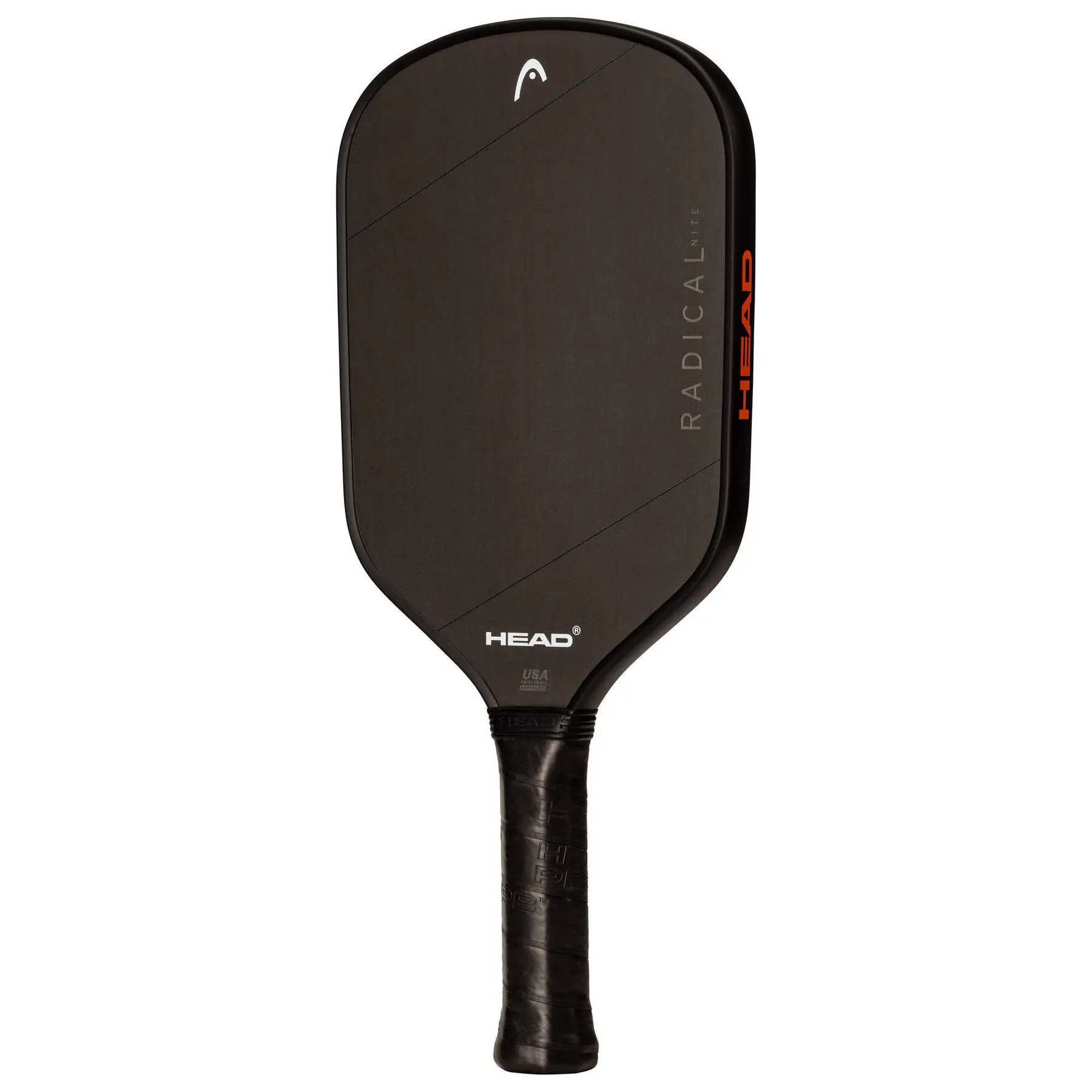 Pickleball-Schläger Head Radical Nite 2024