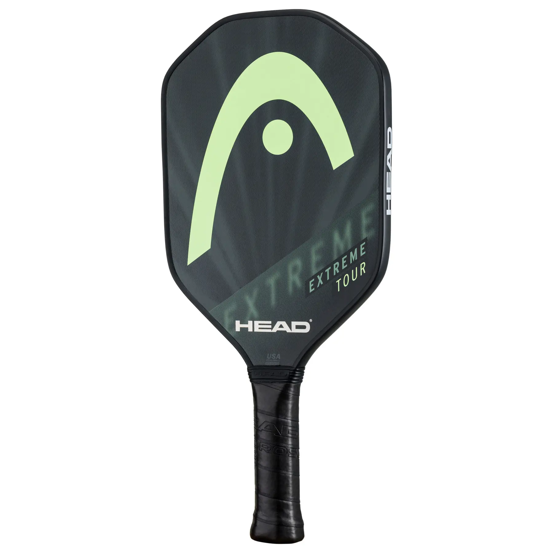 Pickleball-Schläger Head Extreme