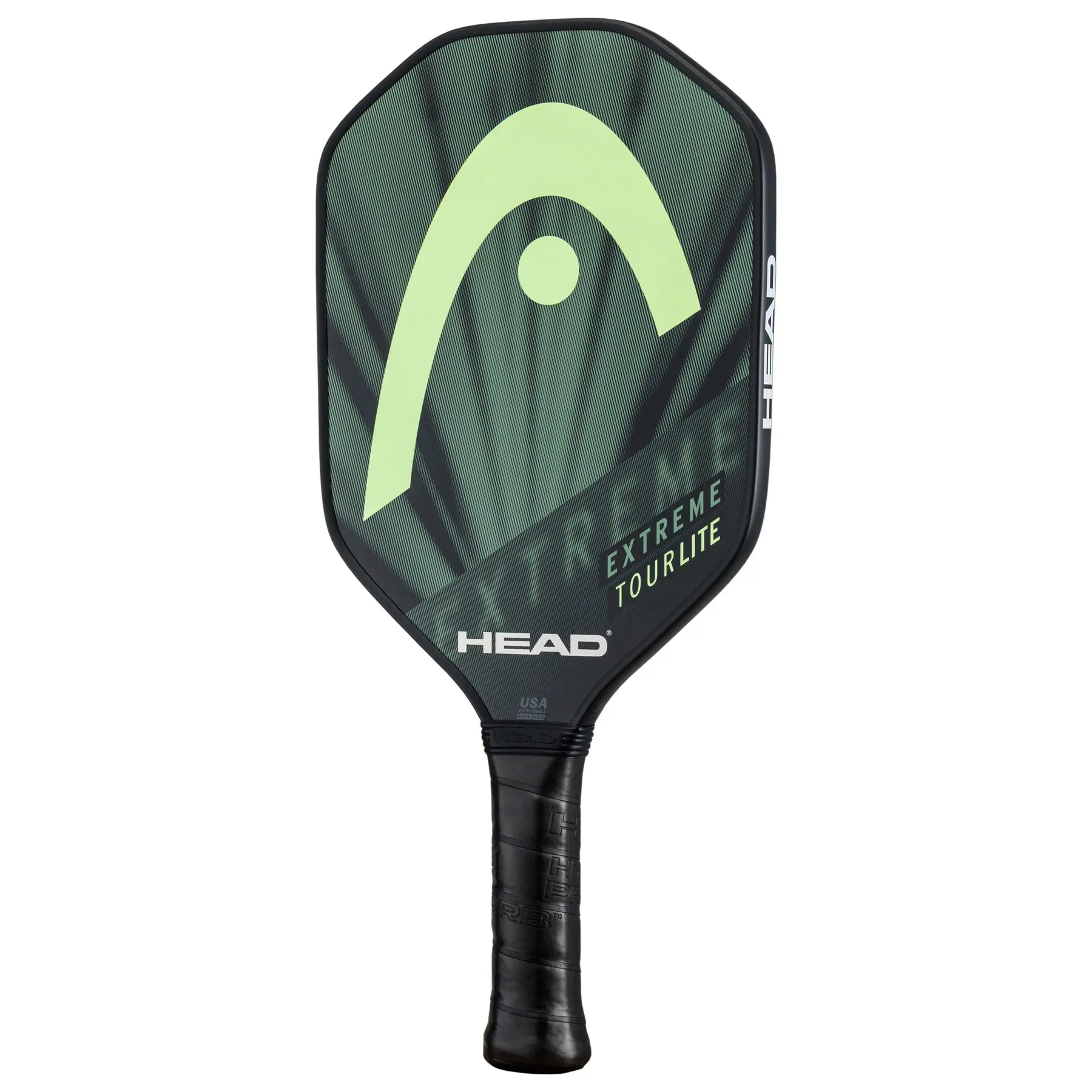 Pickleball-Schläger Head Extreme Lite