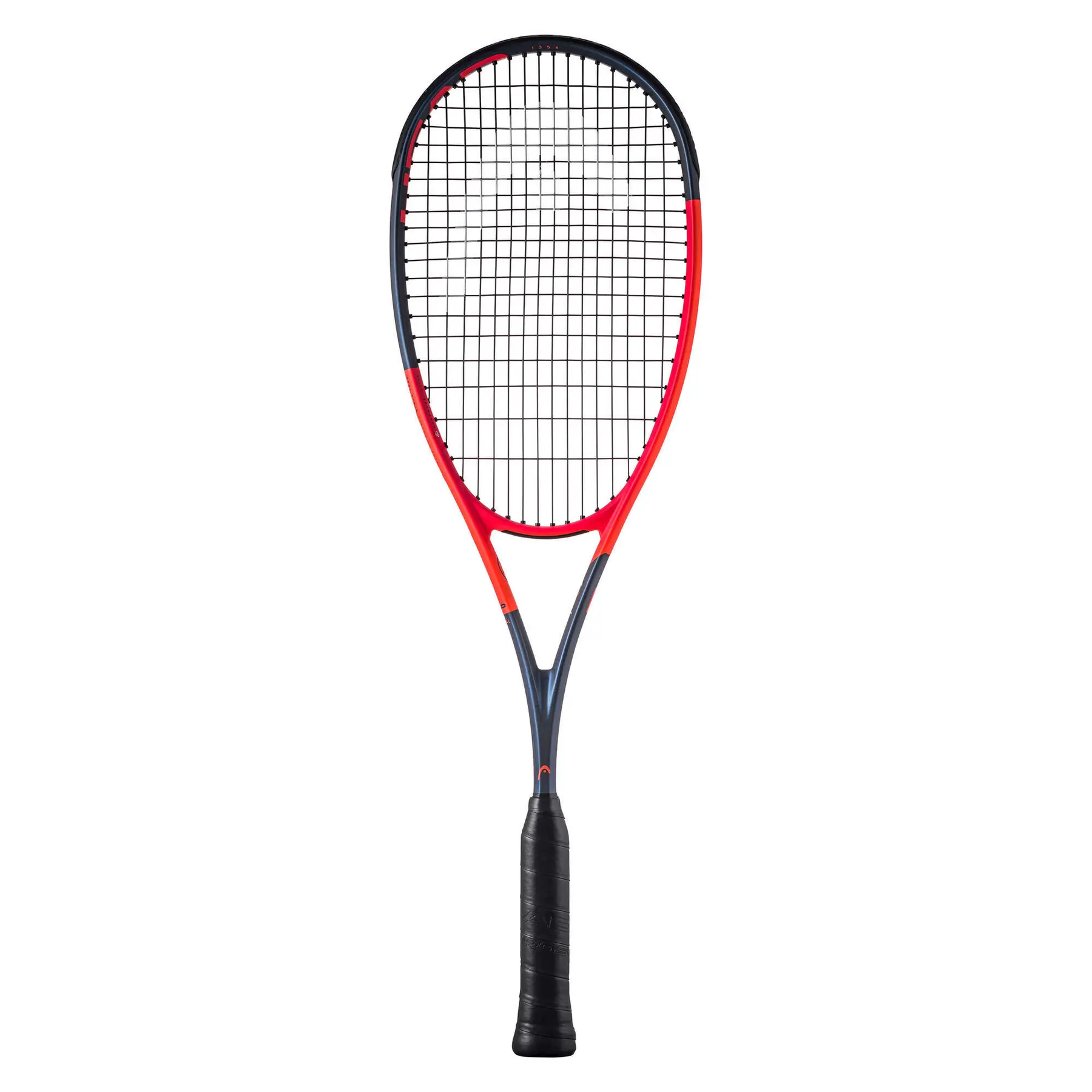 Squashschläger Head Radical X 2024