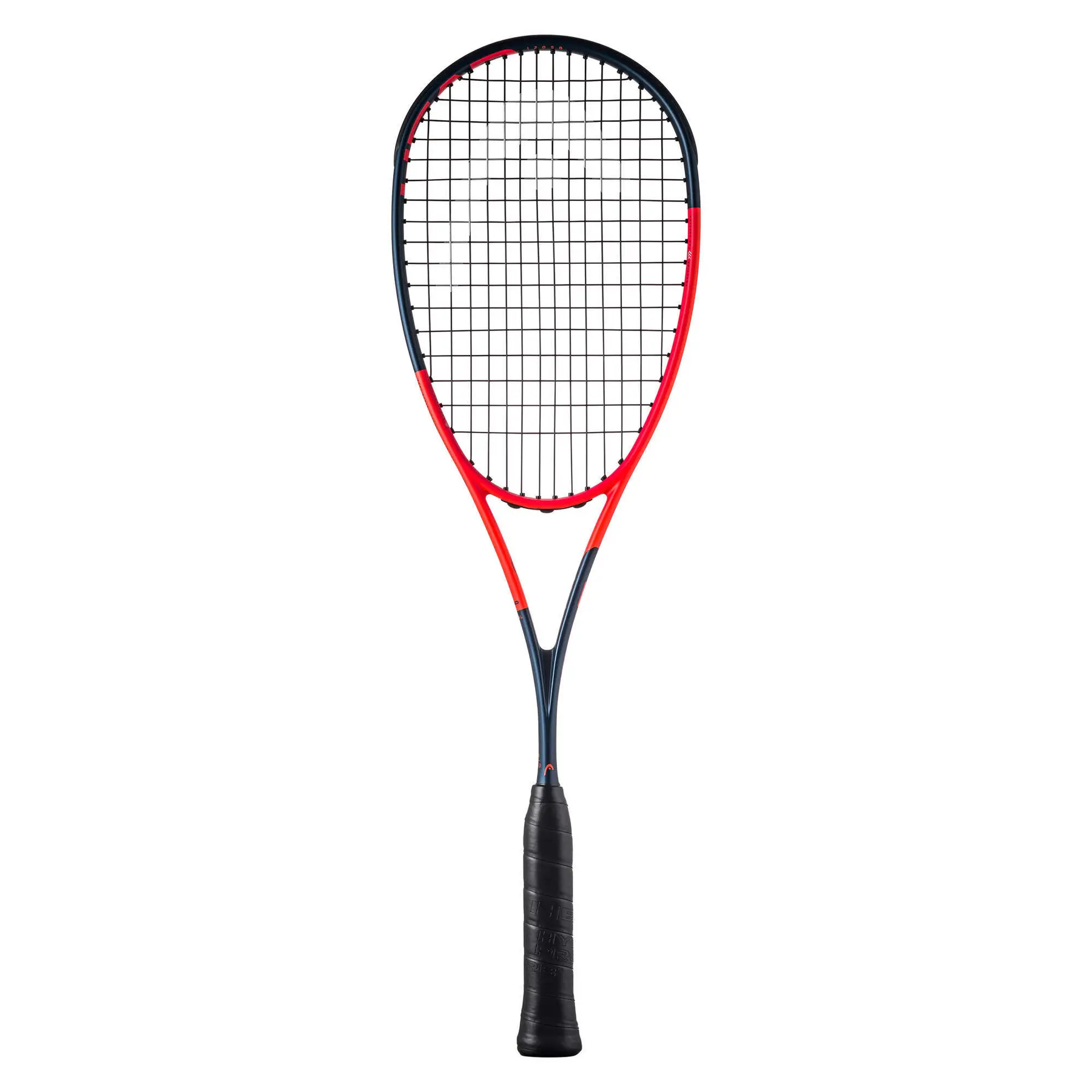Squashracket Head Radical SB 120 2024