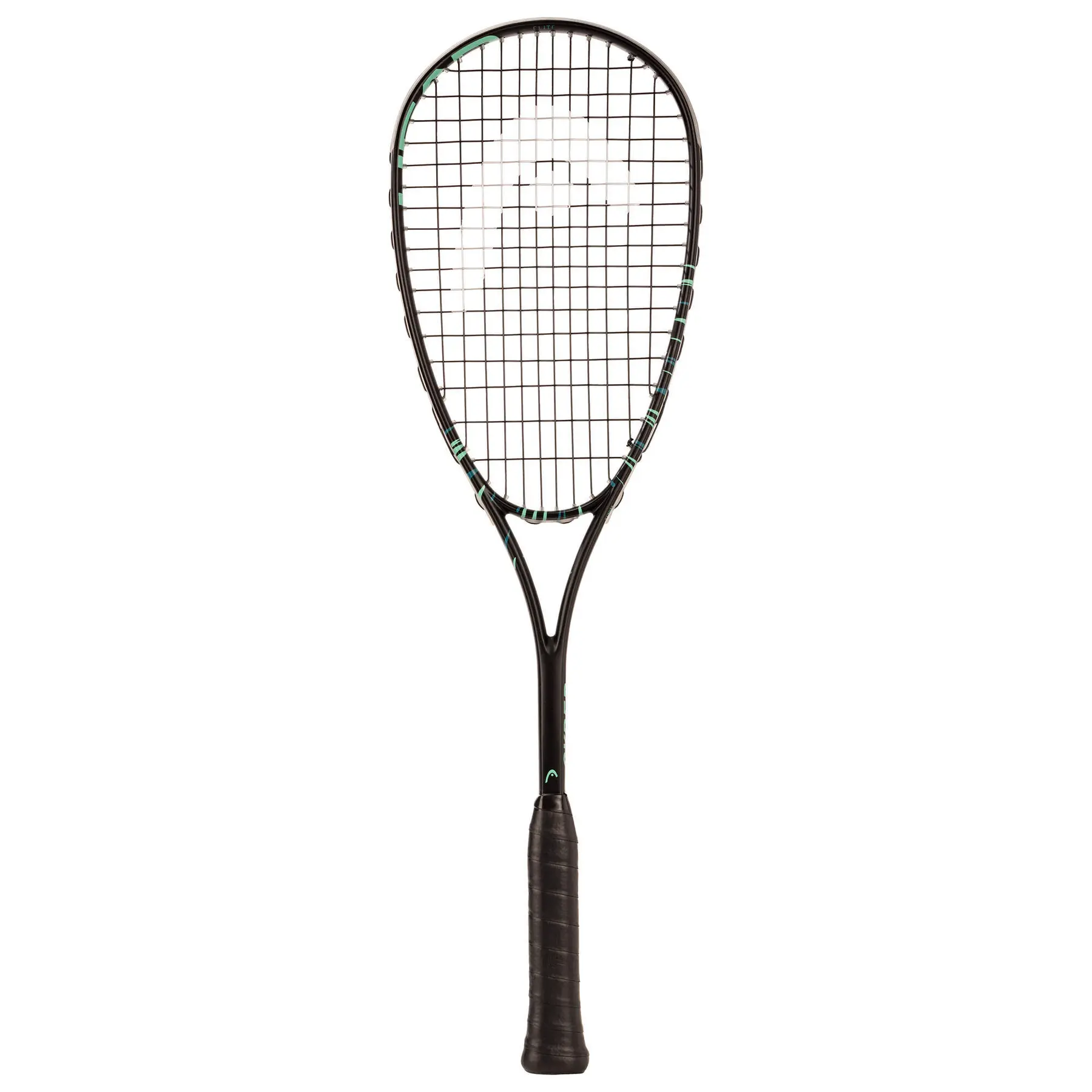 Racchetta da squash Head Cyber Elite 2024