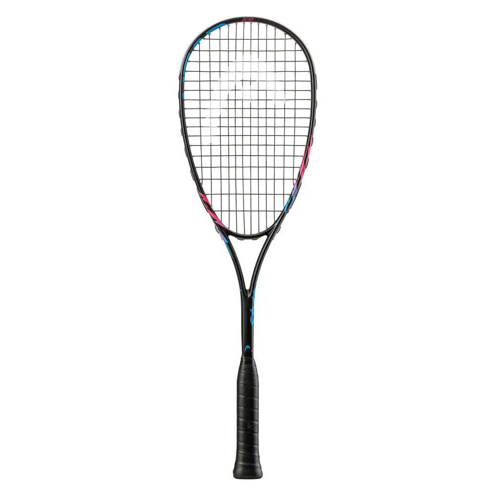 Squashschläger Head Spark Elite